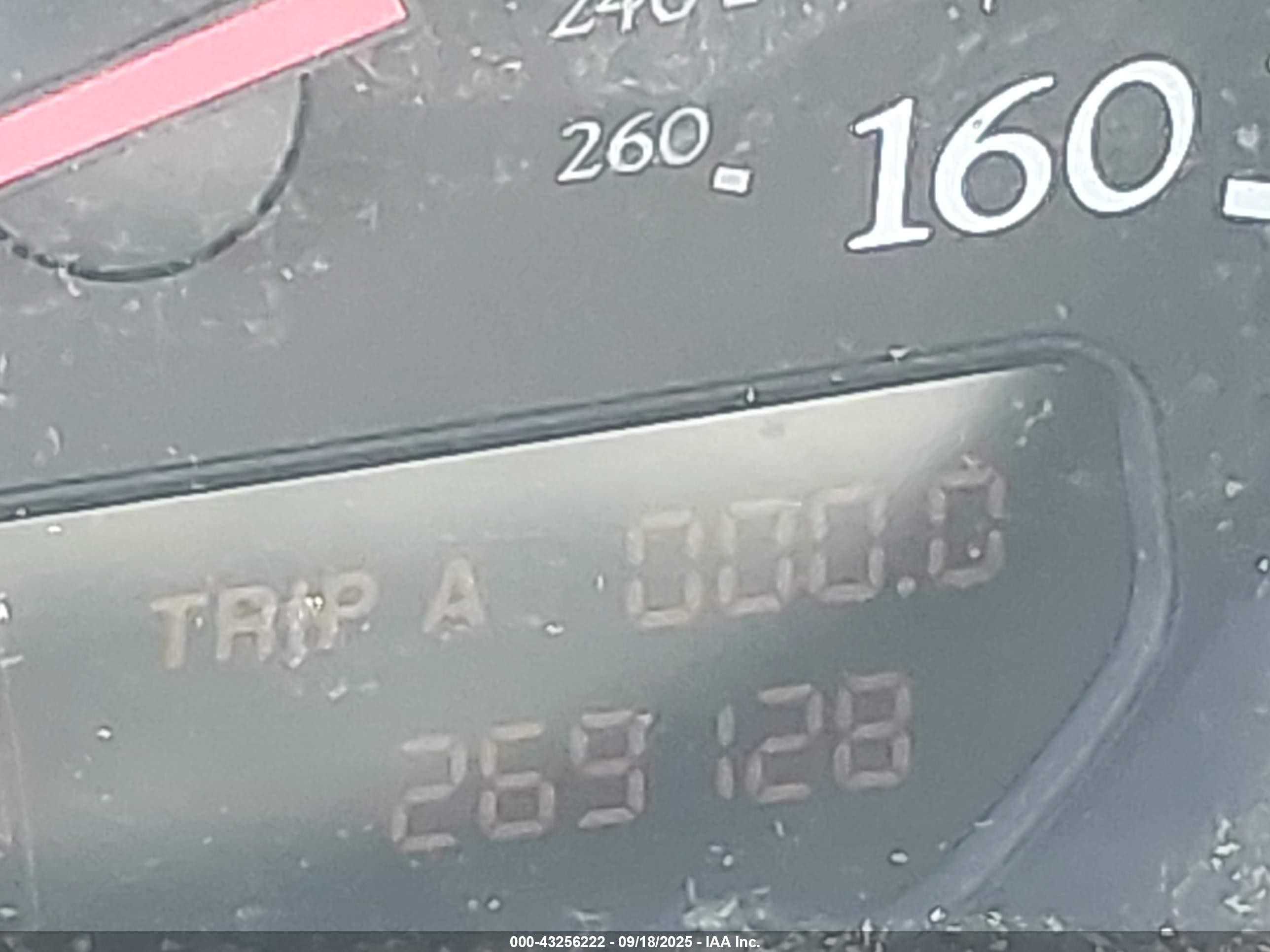 1999 Acura Tl 3.2 Черный vin: 19UUA5643XA024353