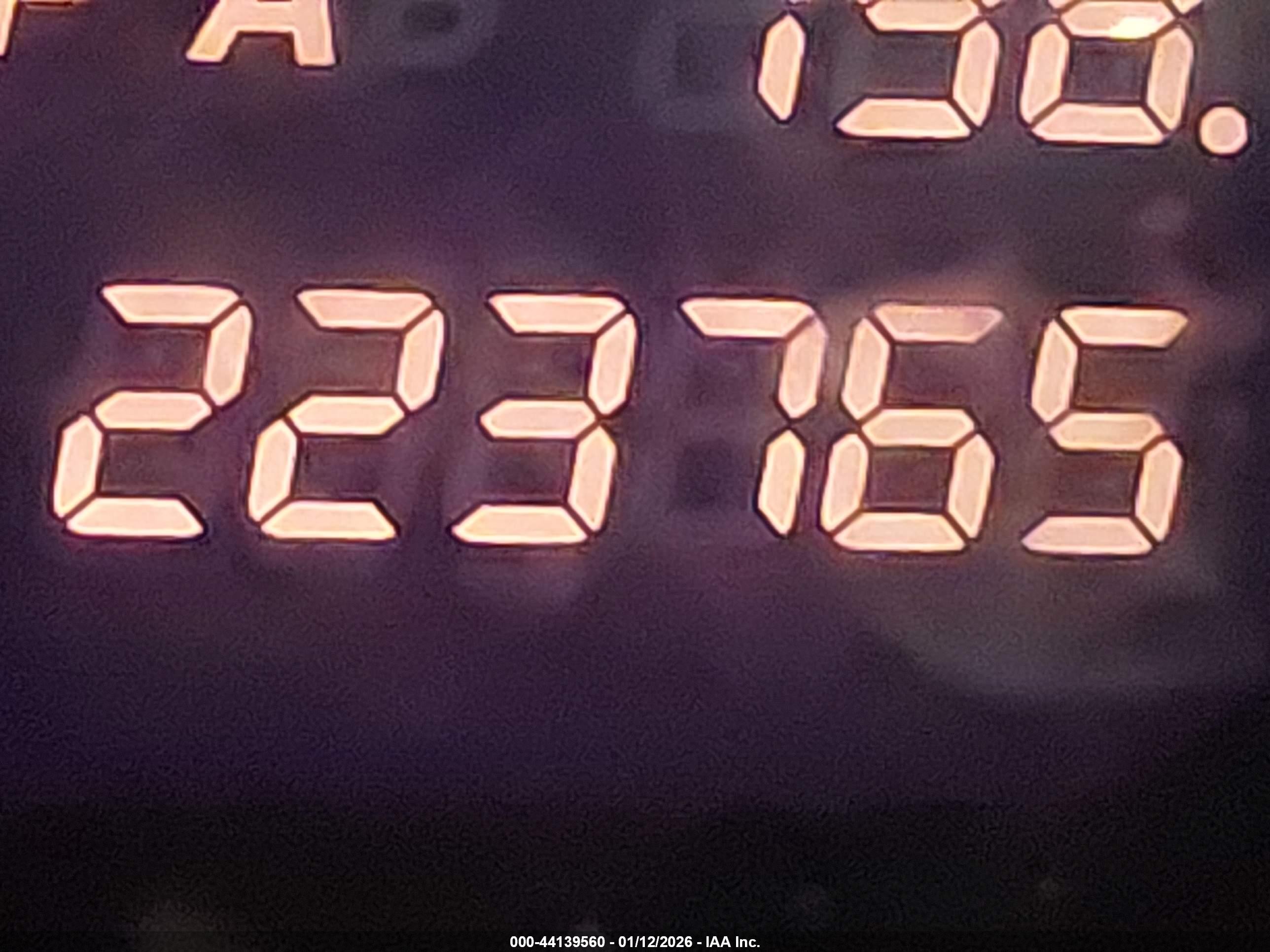 1999 Acura Tl 3.2 Зеленый vin: 19UUA5643XA027592