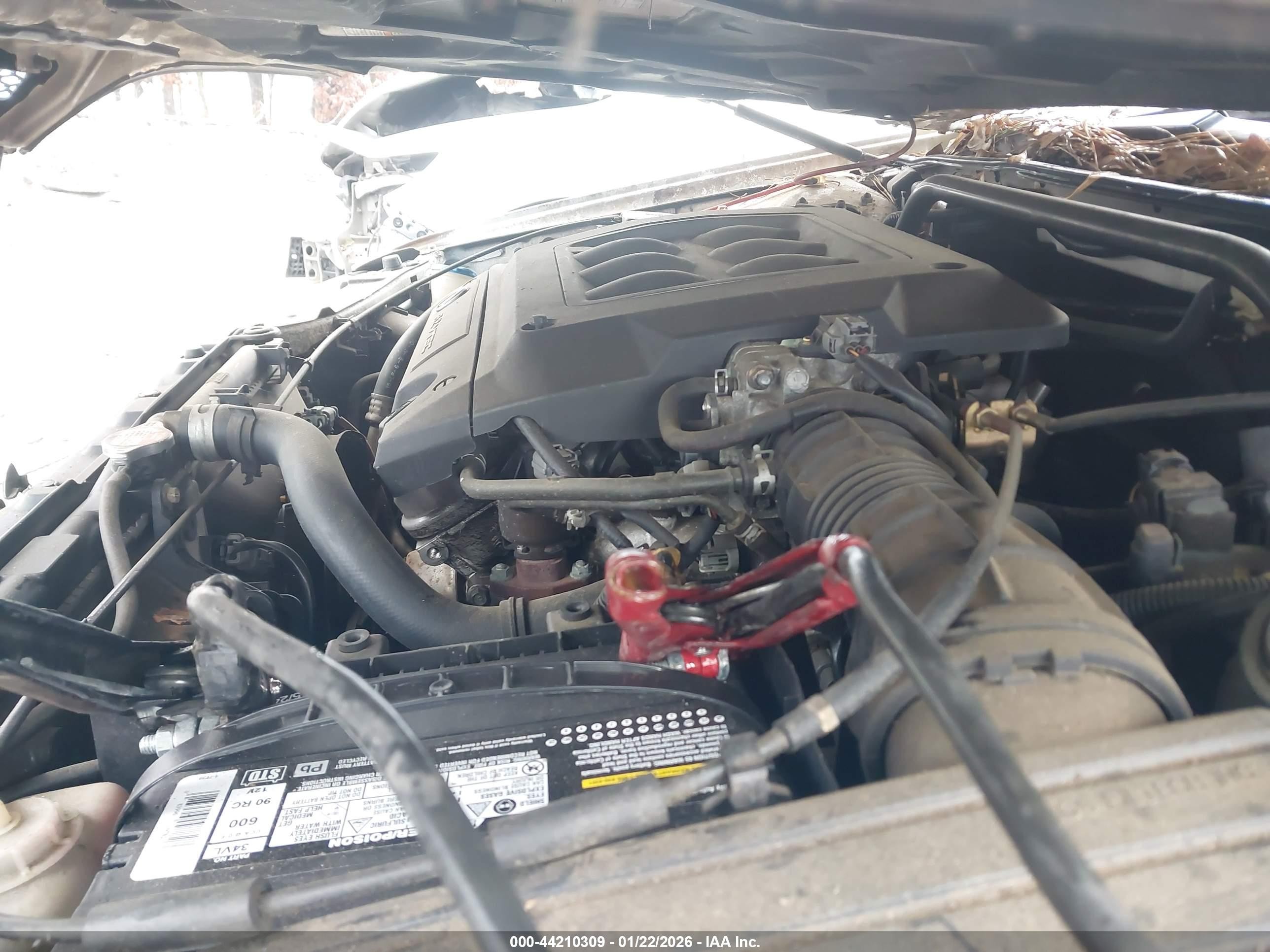 1999 Acura Tl 3.2 Белый vin: 19UUA5644XA044403