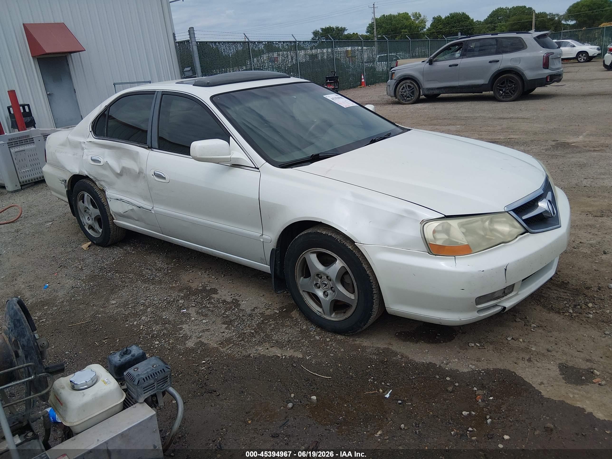 19UUA56602A053965