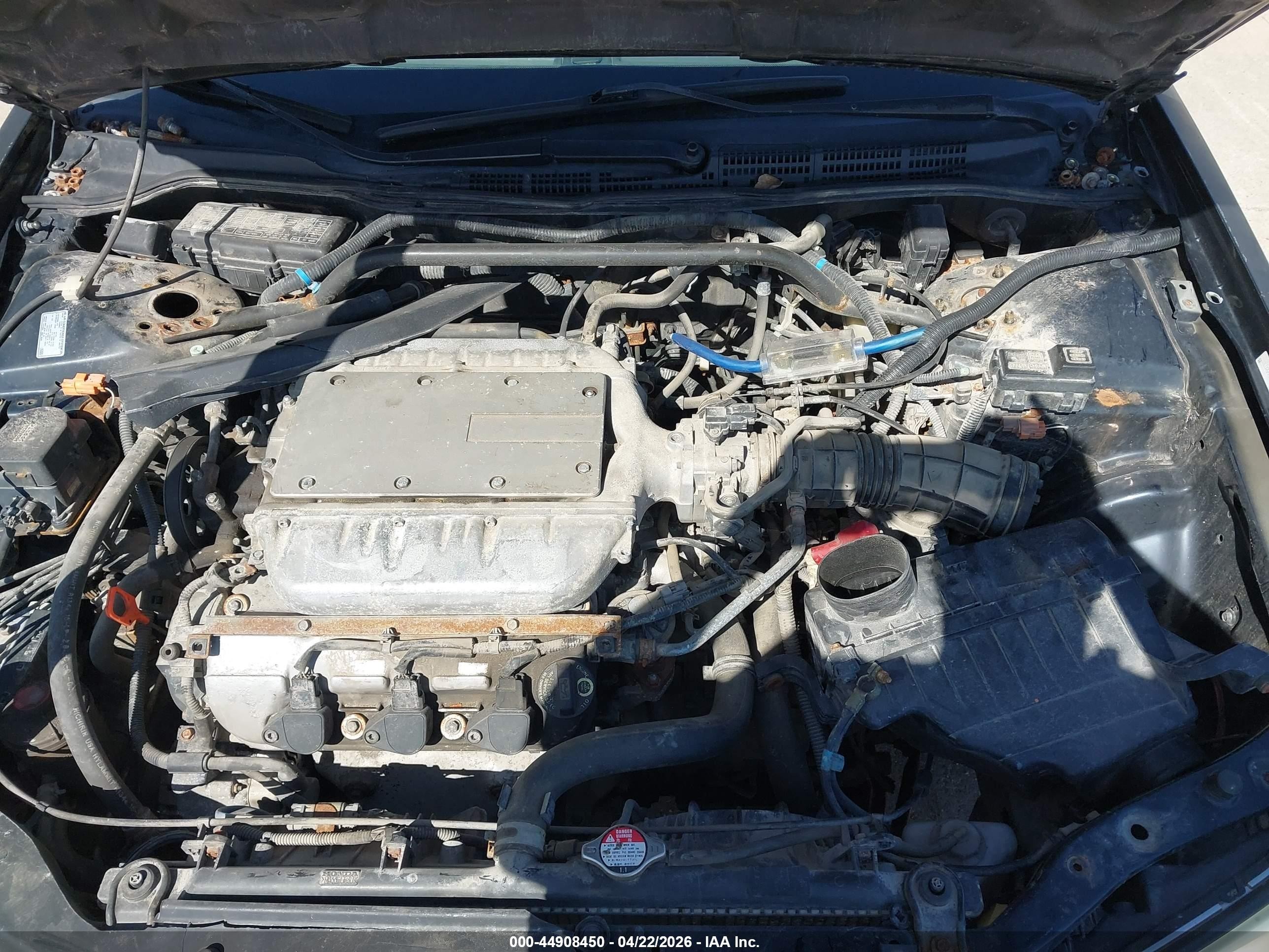 2003 Acura Tl 3.2 Black vin: 19UUA56613A020104
