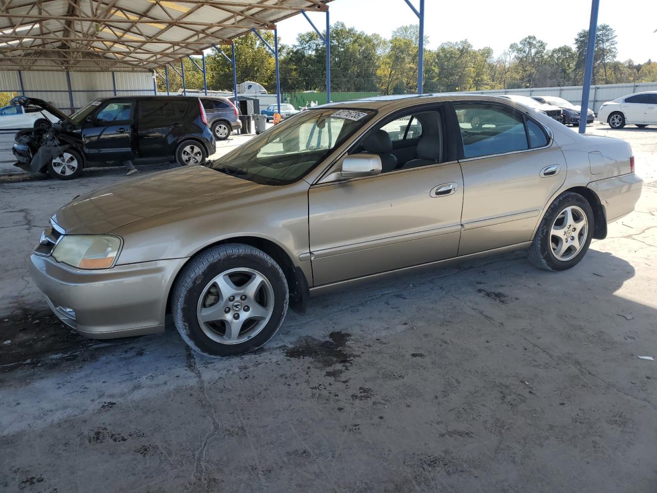 19UUA56643A073363