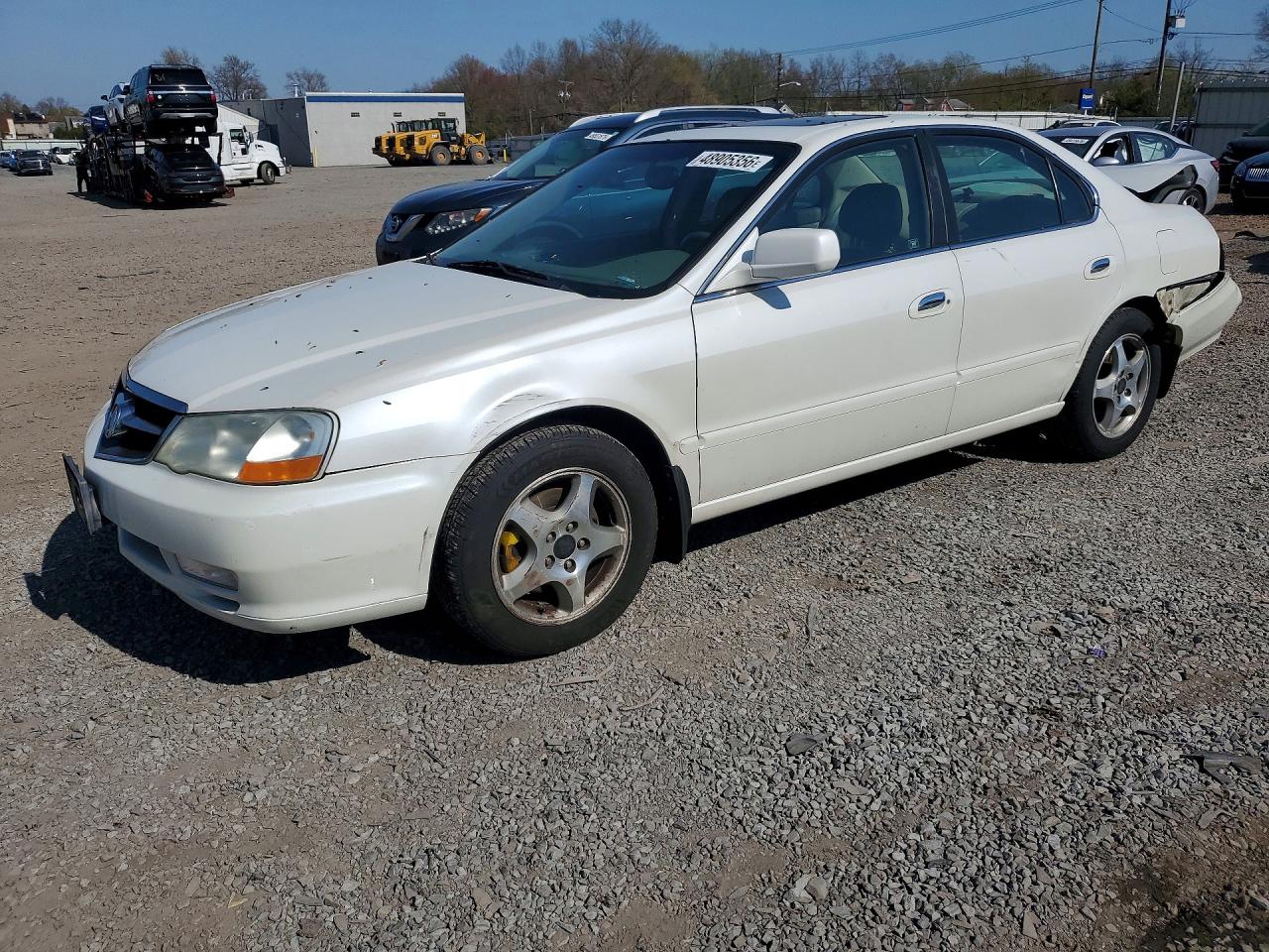 19UUA56652A059308