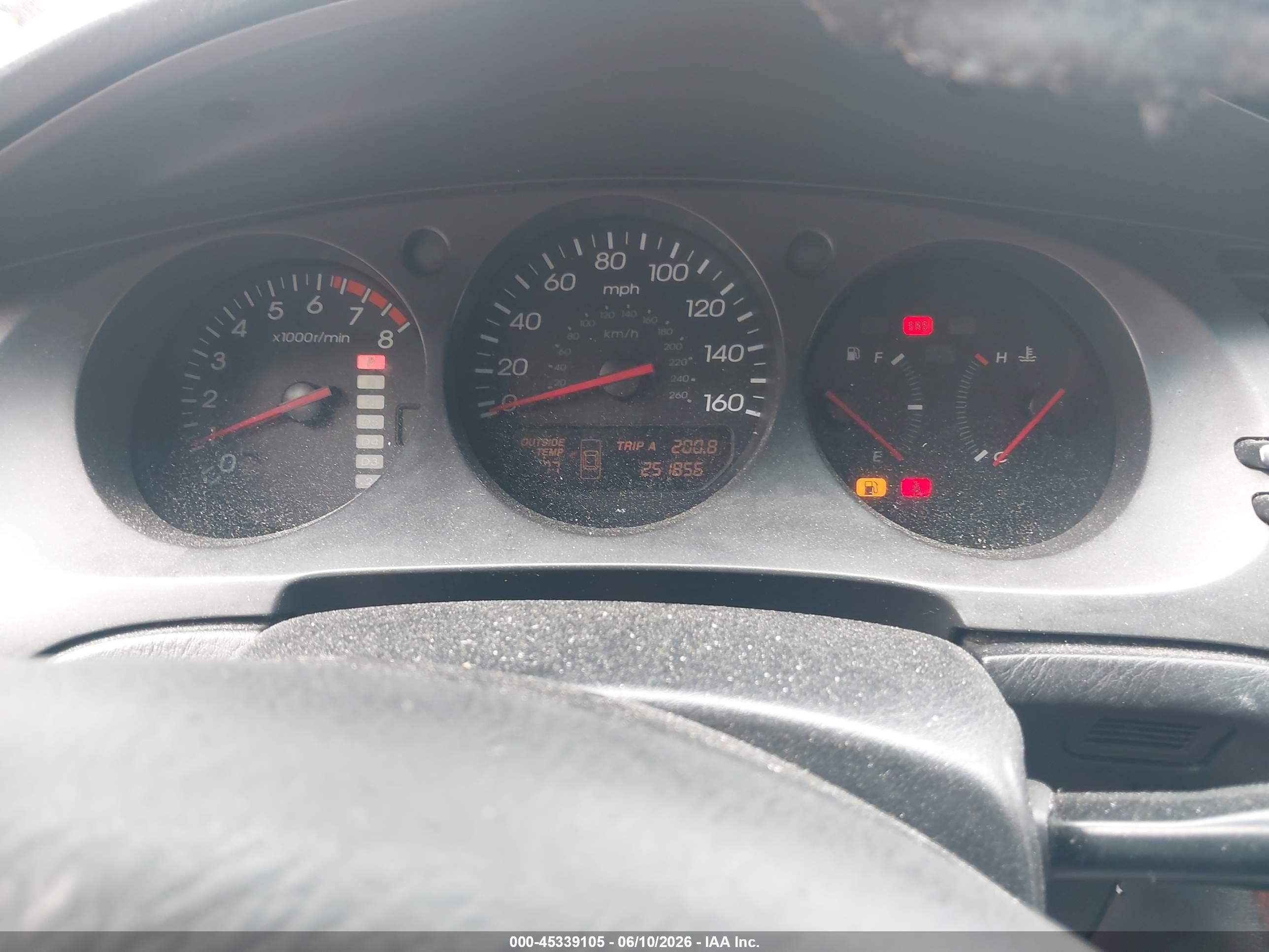 2003 Acura Tl 3.2 Gray vin: 19UUA56683A090909