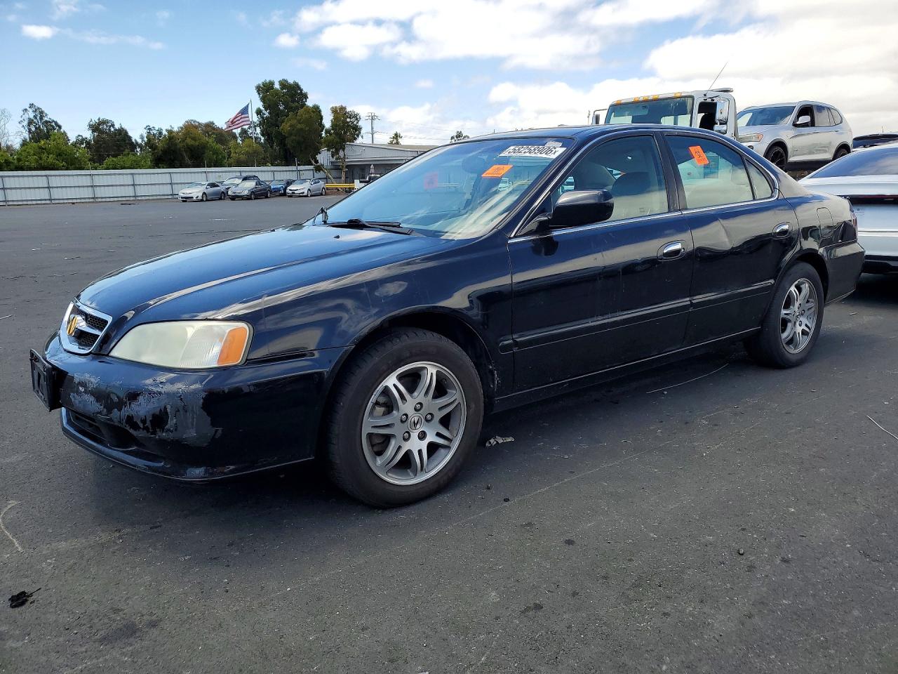19UUA56691A009221