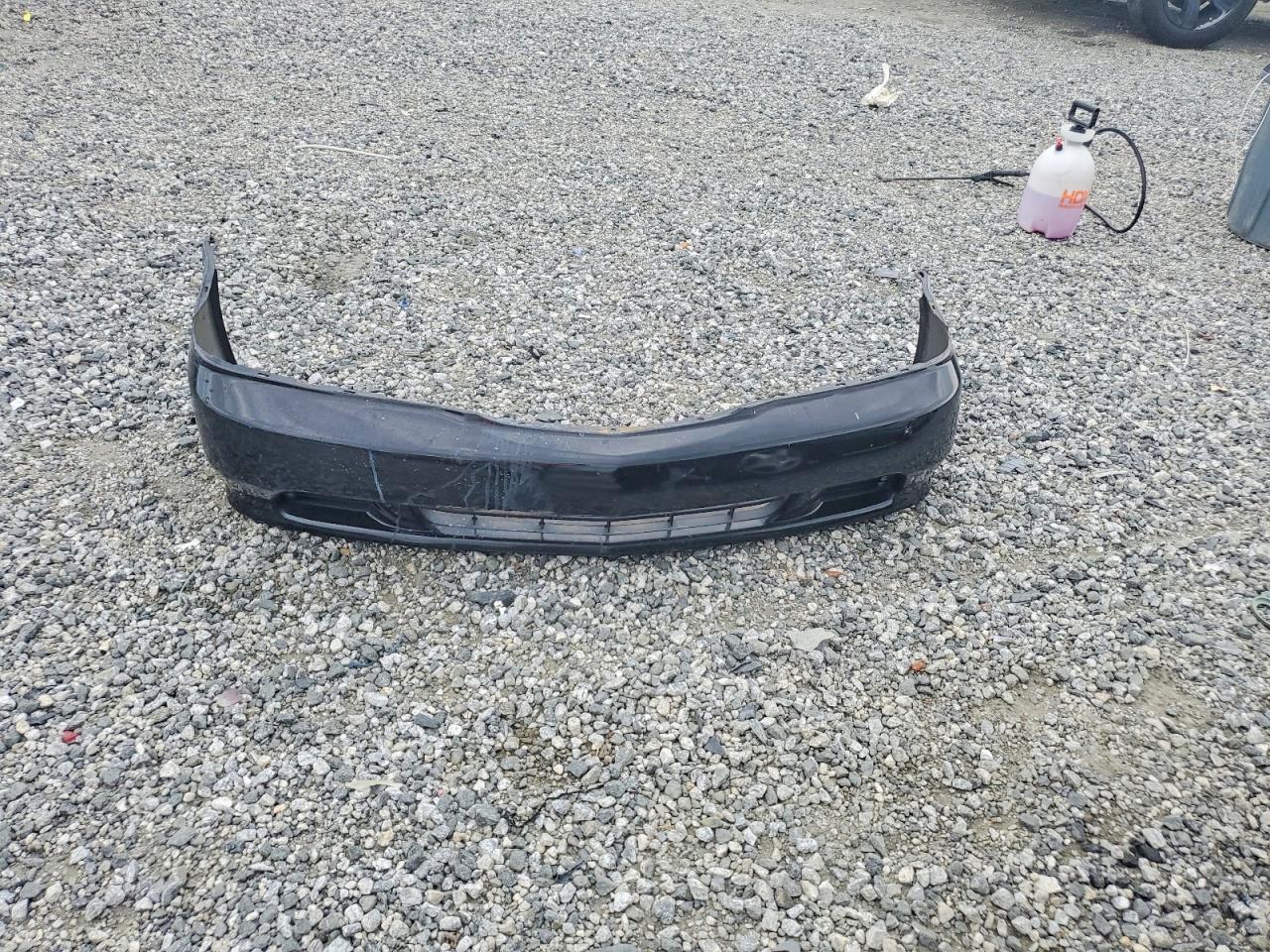 2000 Acura 3.2tl Black vin: 19UUA5669YA050071
