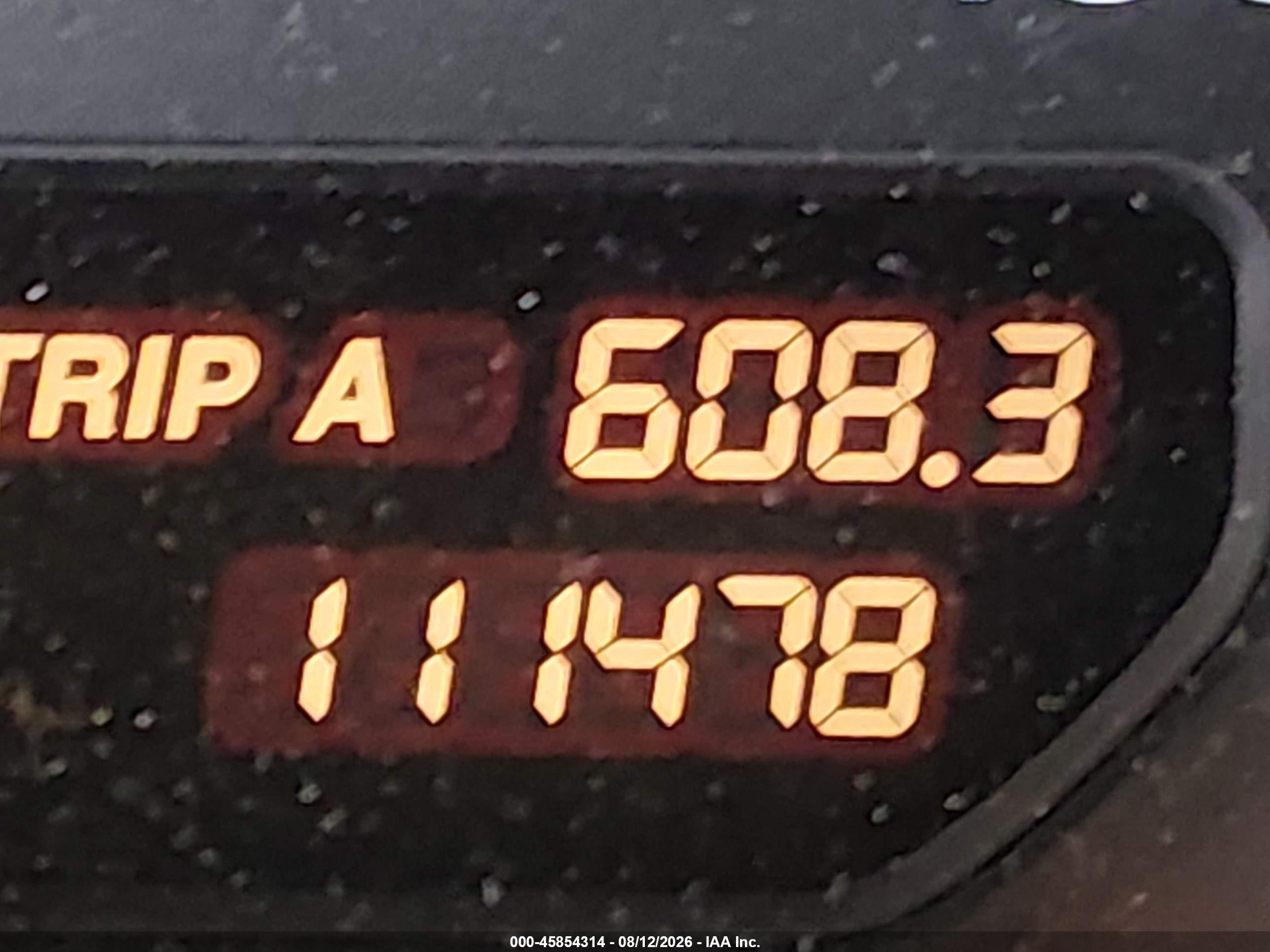 2003 Acura Tl 3.2 Серебряный vin: 19UUA566X3A060844
