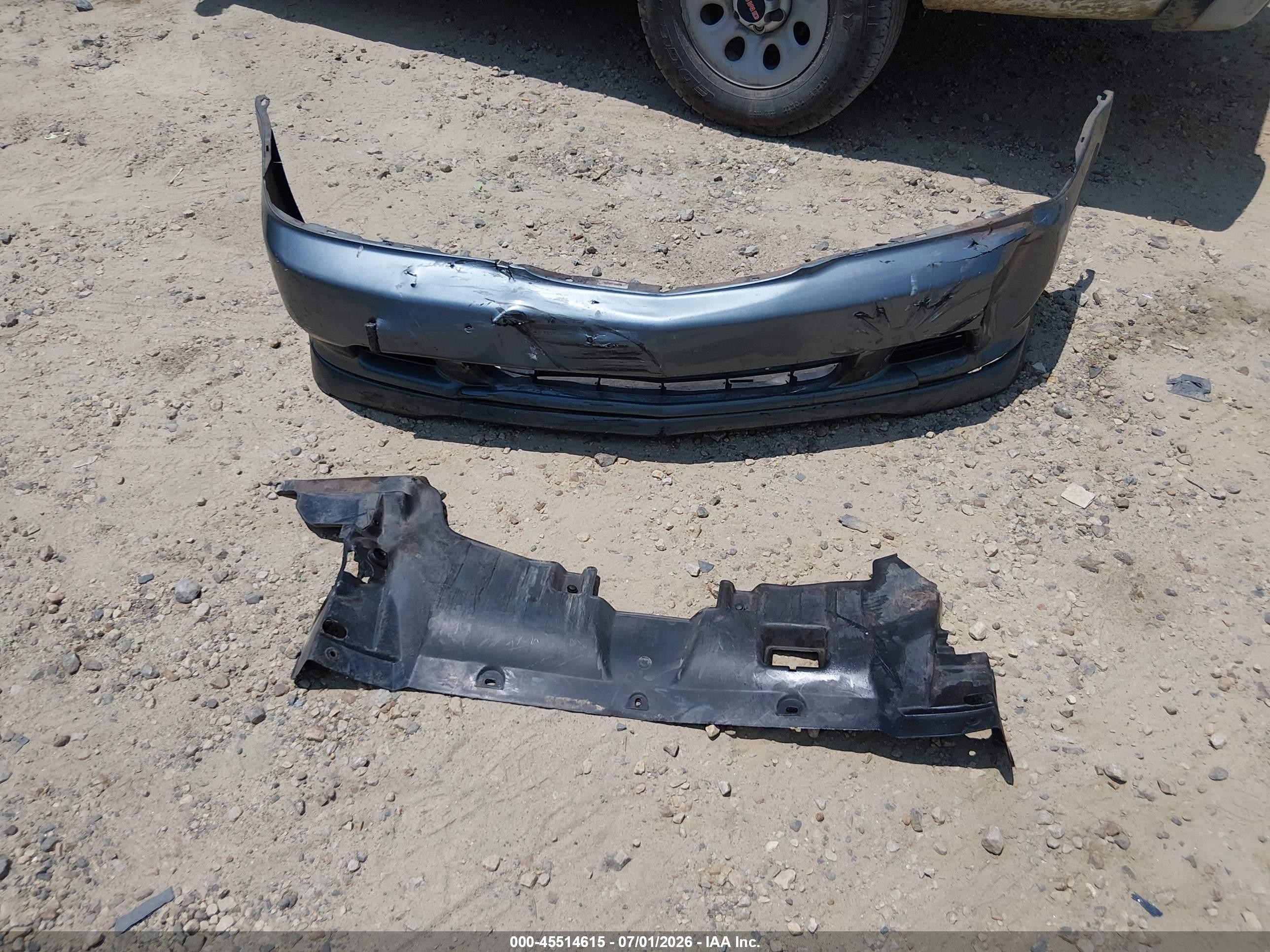 2000 Acura Tl 3.2 Серый vin: 19UUA5678YA004028