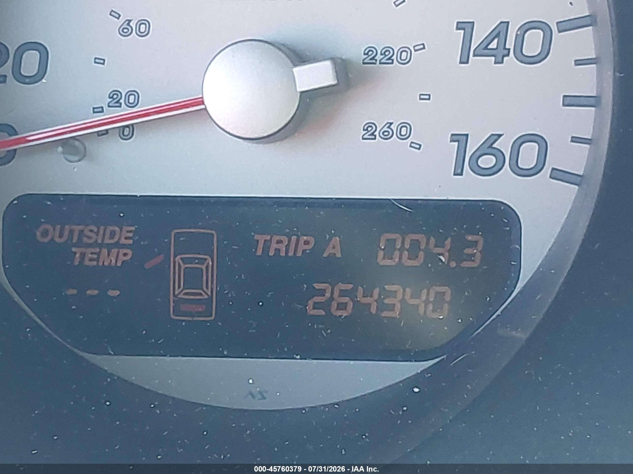 2002 Acura Tl 3.2 Type S Blue vin: 19UUA56872A048828