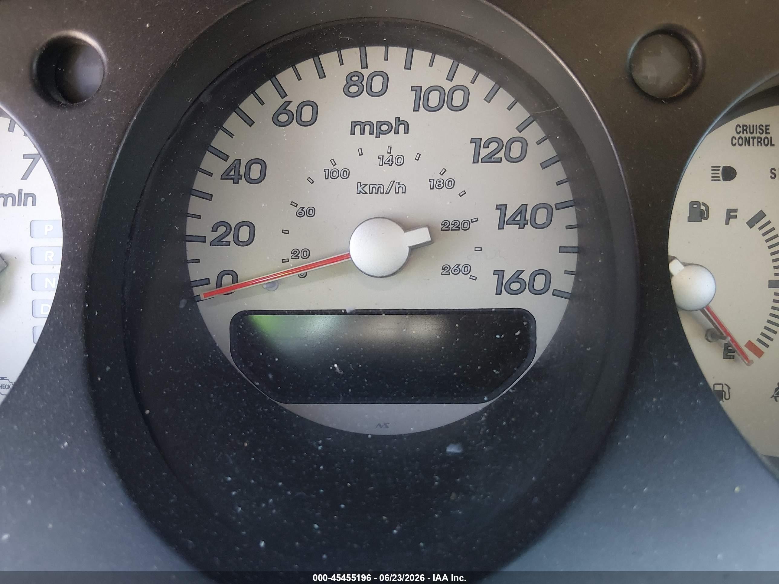 2002 Acura Tl 3.2 Type S Black vin: 19UUA568X2A022675