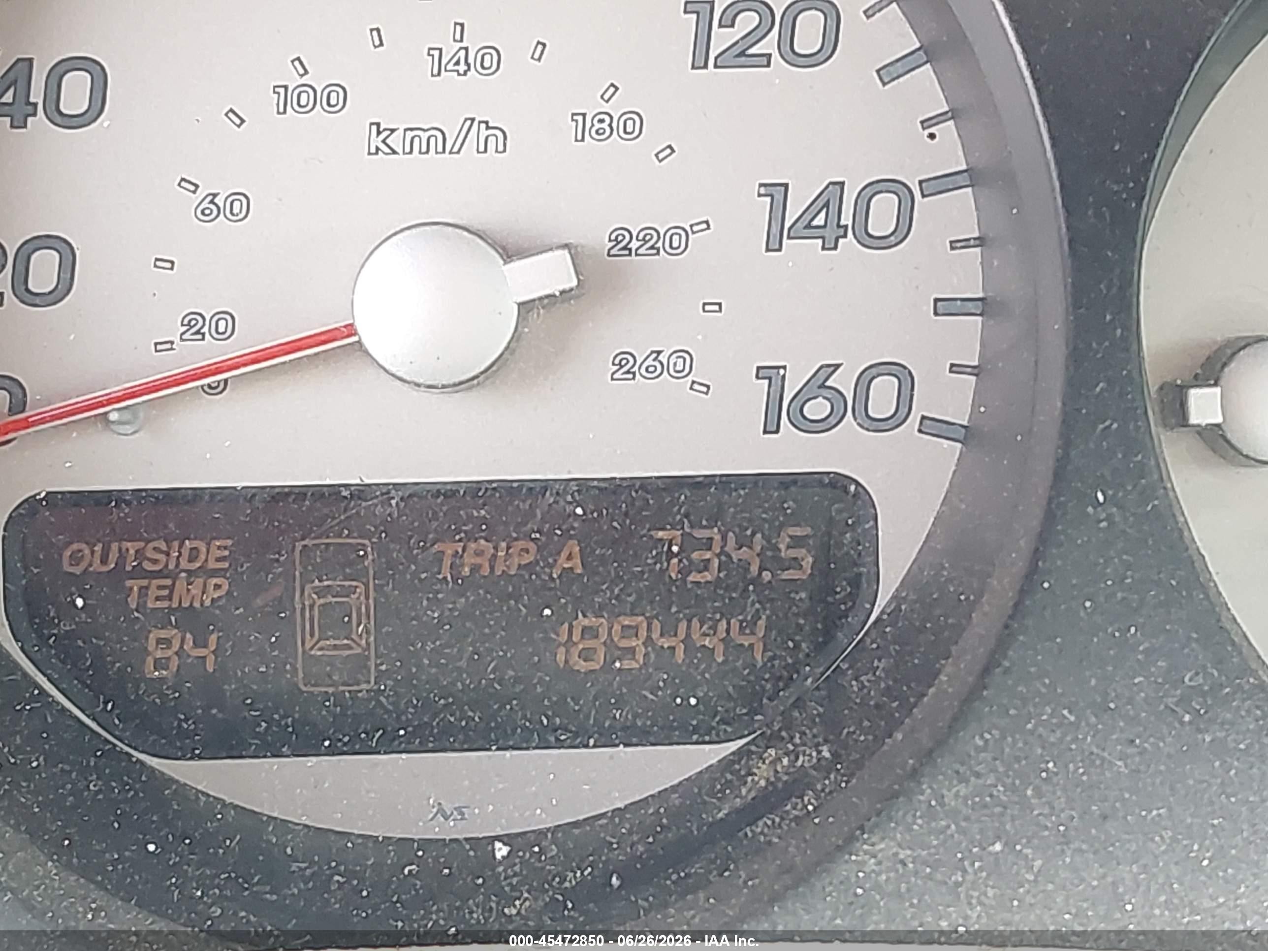 2002 Acura Tl 3.2 Type S Black vin: 19UUA56932A027211
