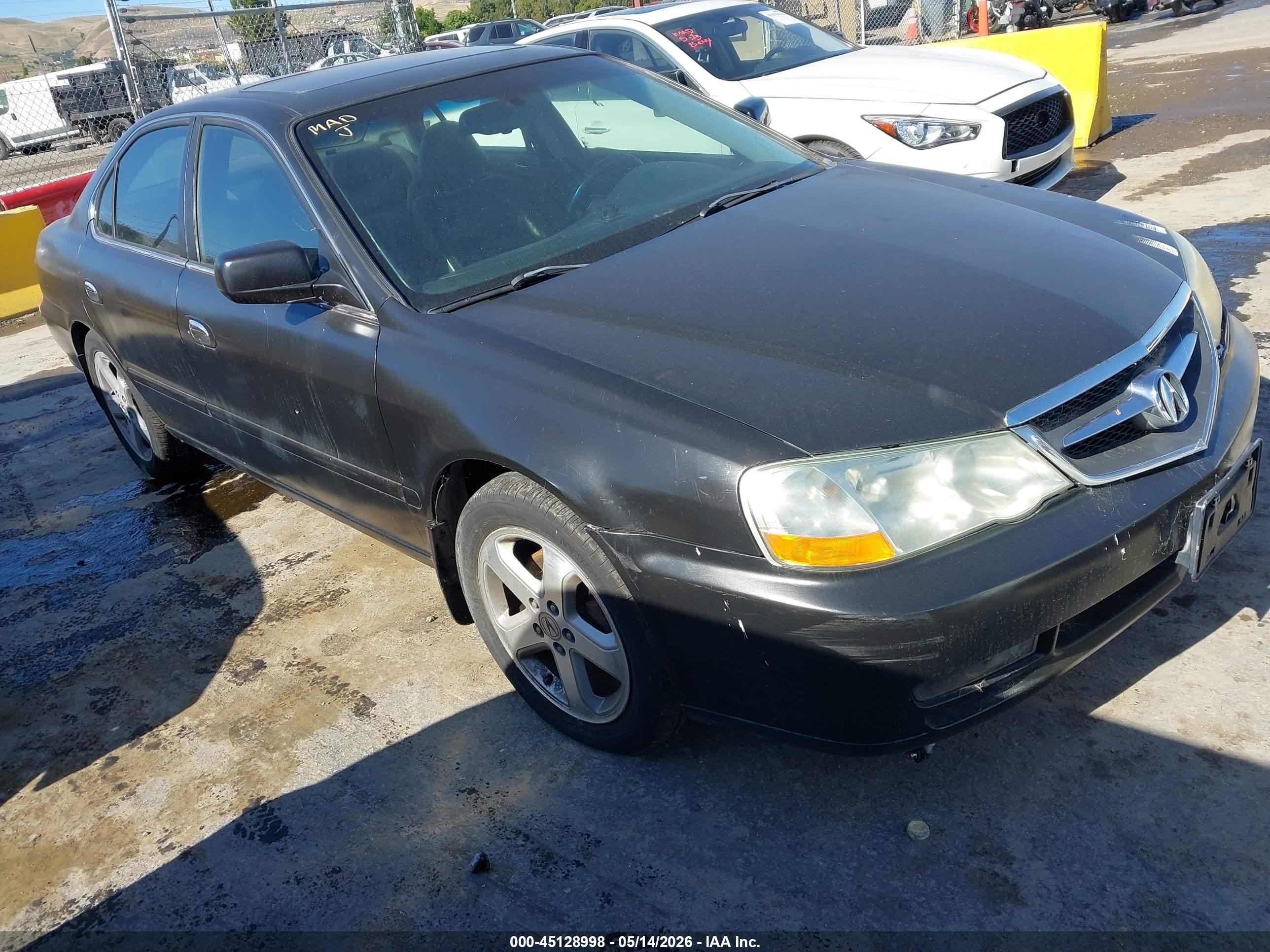 19UUA56933A010359