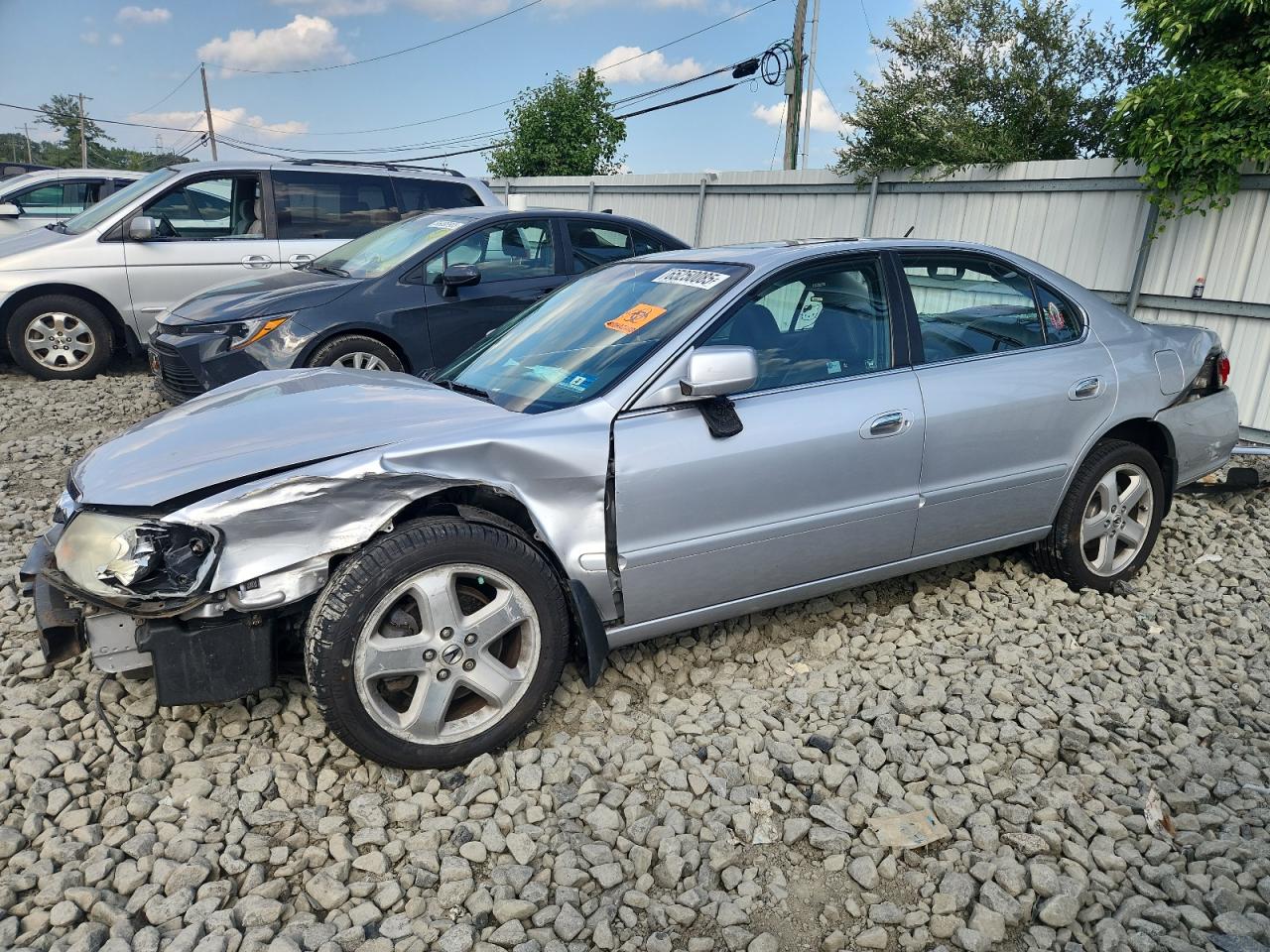19UUA56933A055317