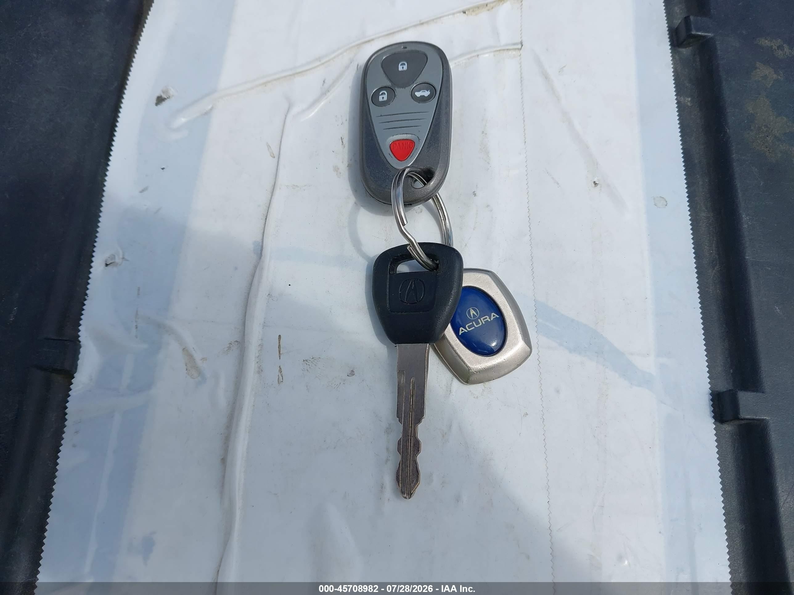 2002 Acura Tl 3.2 Type S Blue vin: 19UUA56962A046612