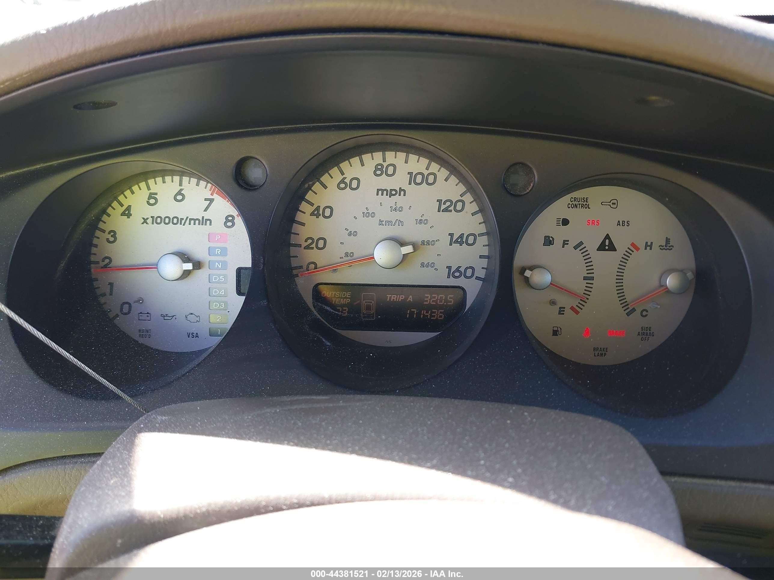 2003 Acura Tl 3.2 Type S Black vin: 19UUA56973A005035