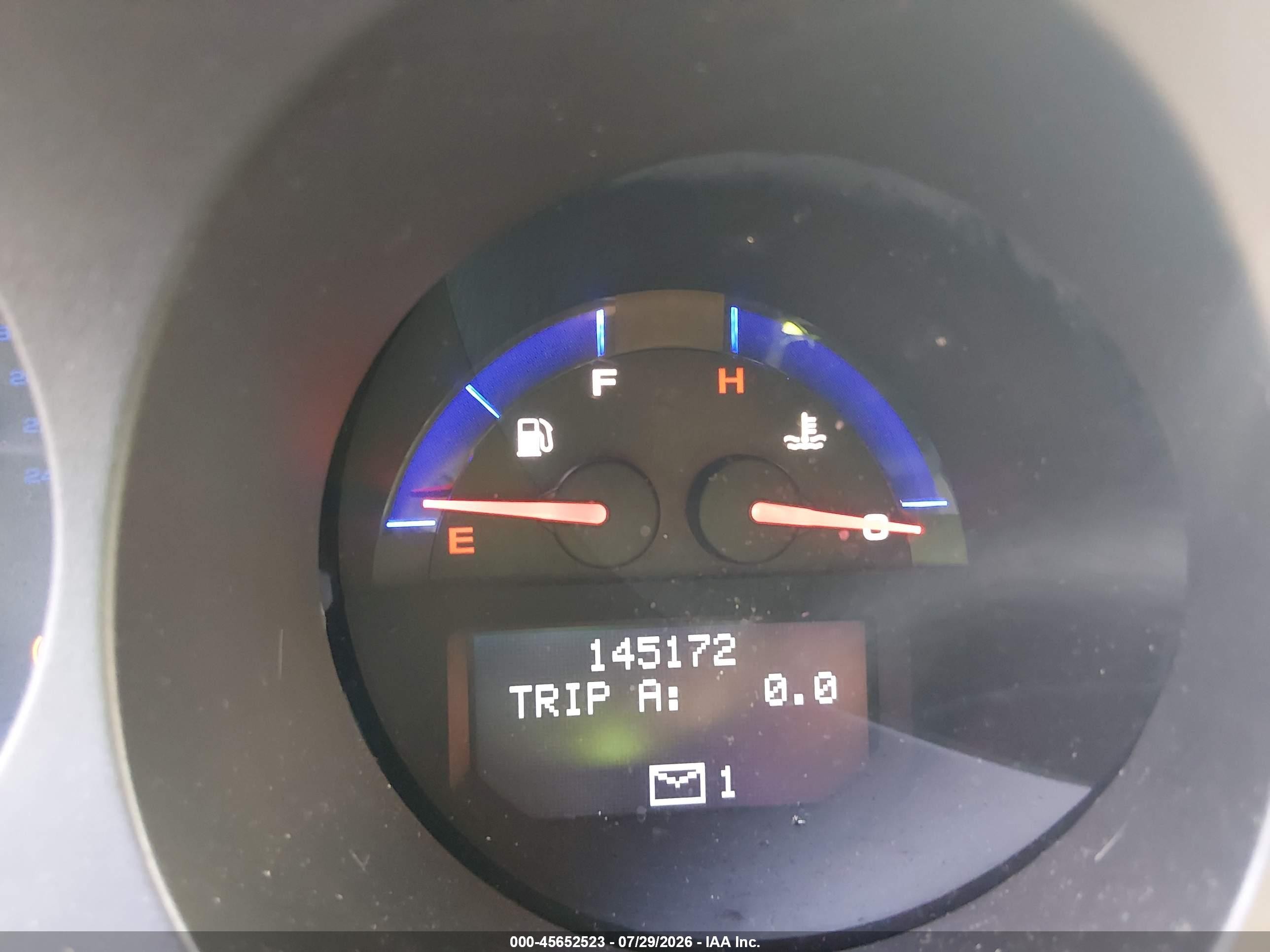 2005 Acura Tl   Gray vin: 19UUA65545A019689