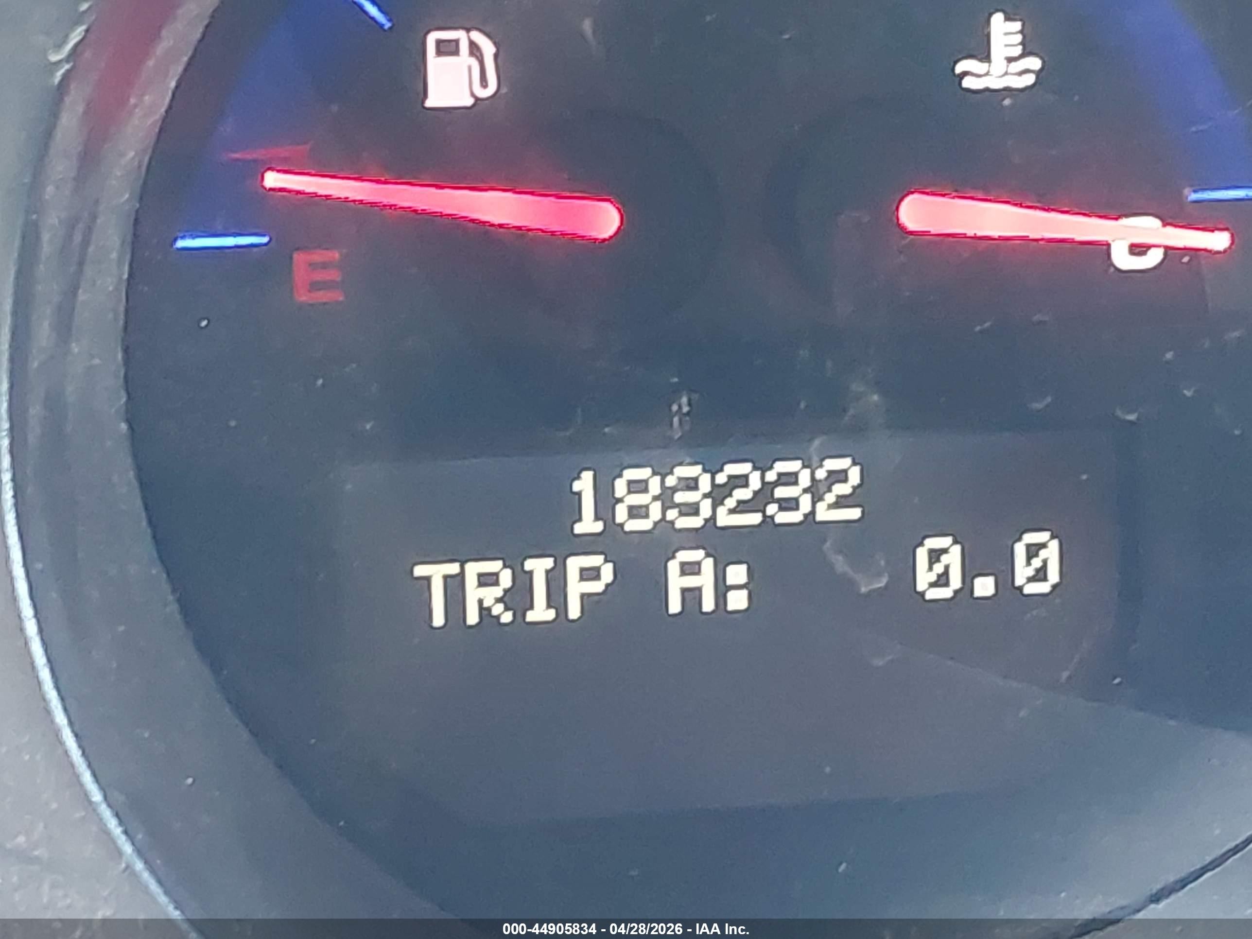 2005 Acura Tl   Black vin: 19UUA655X5A039347