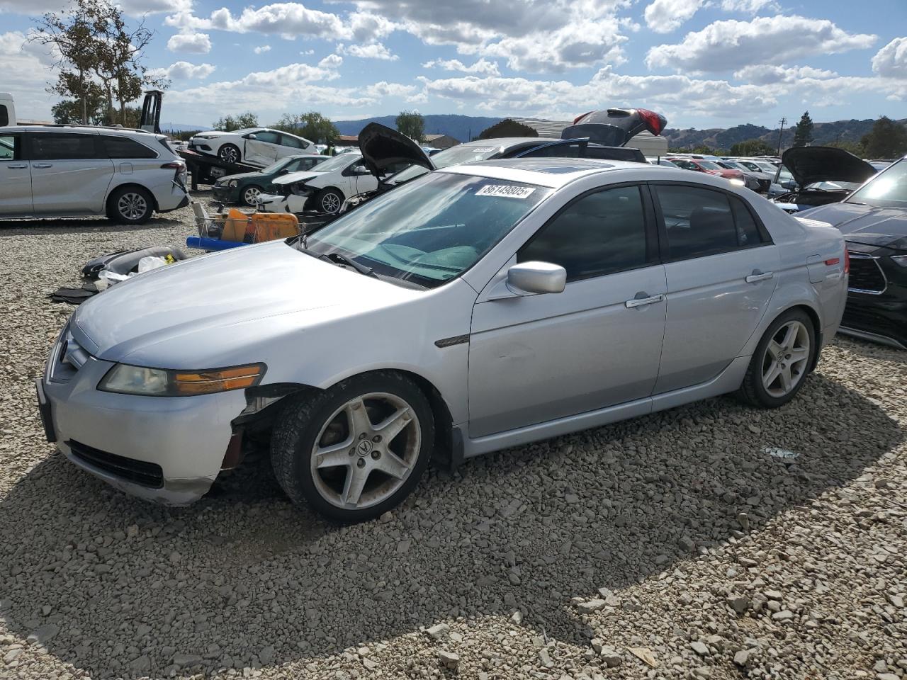 19UUA66214A061658