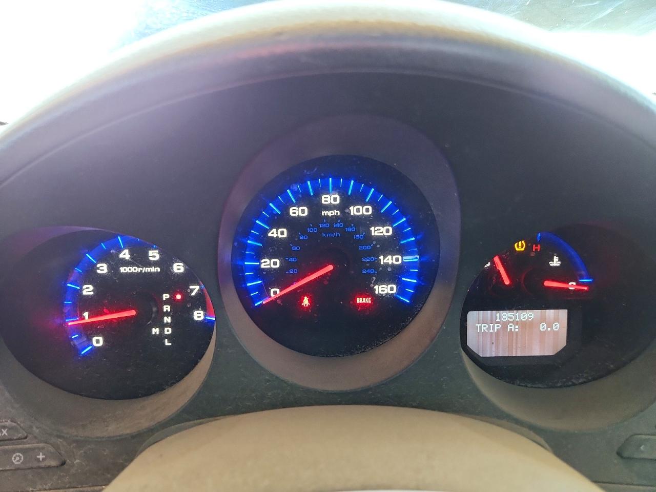 2006 Acura 3.2tl Black vin: 19UUA66216A006937