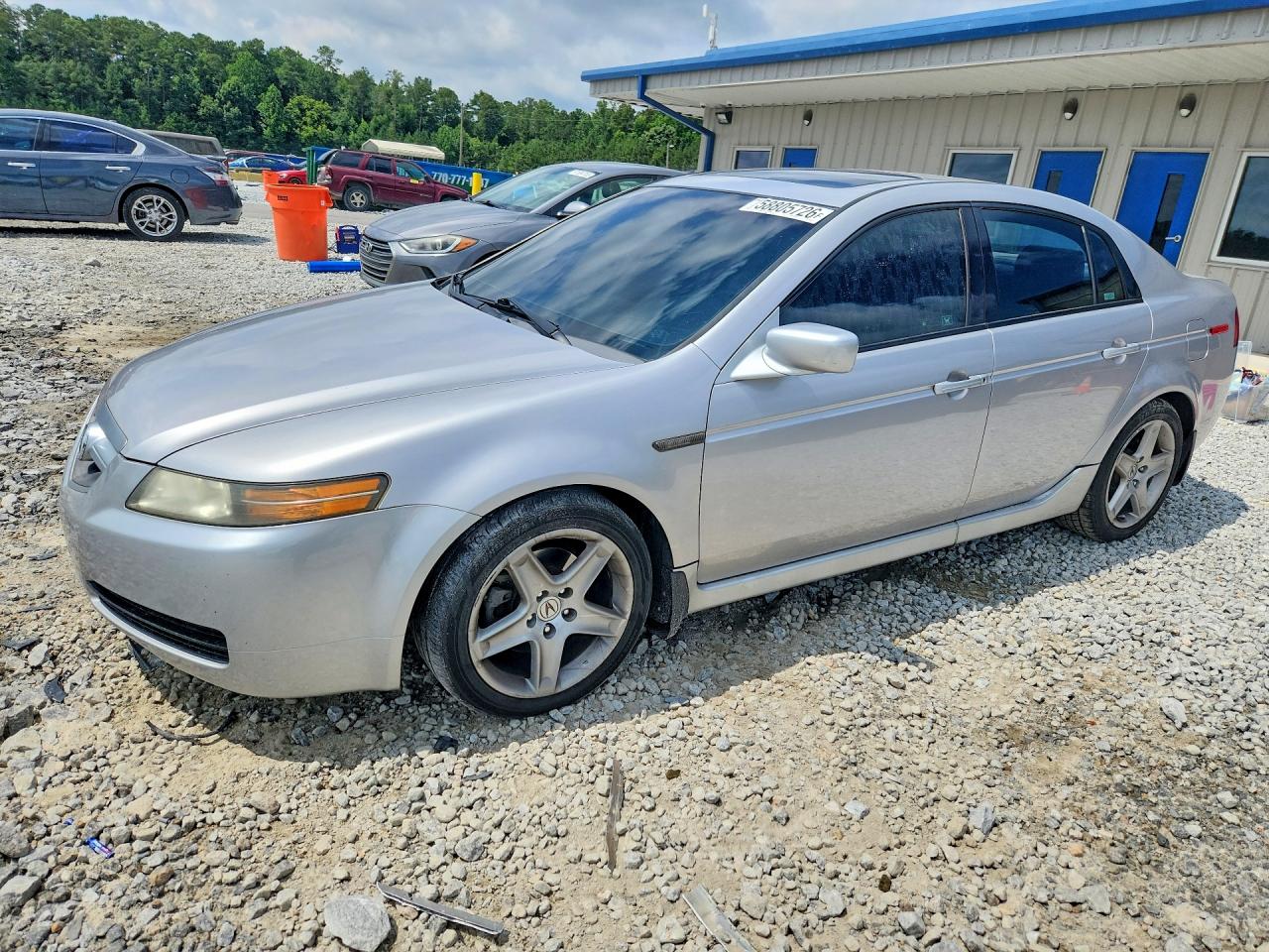 19UUA66216A048928