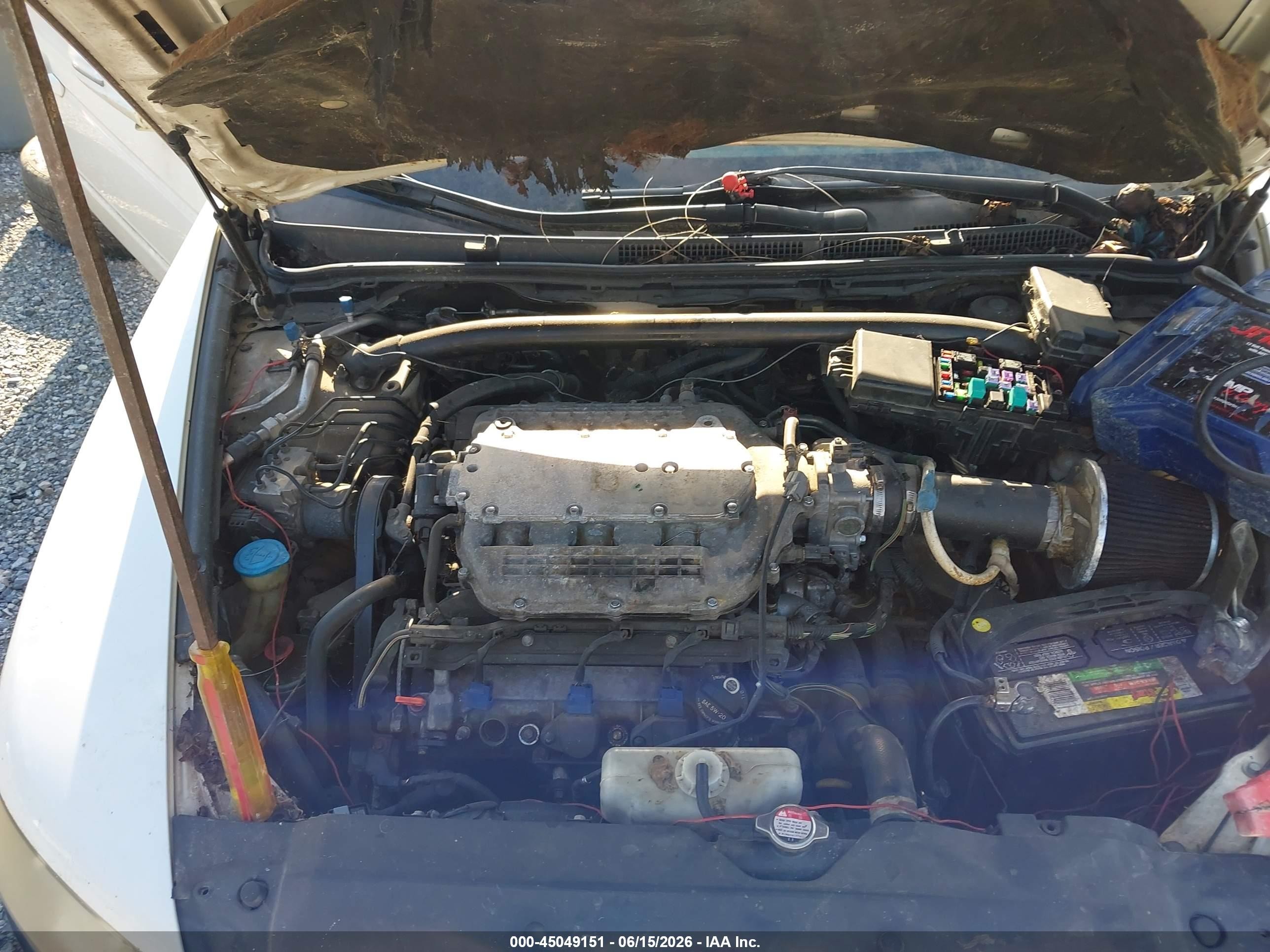 2008 Acura Tl 3.2 Белый vin: 19UUA66218A028455