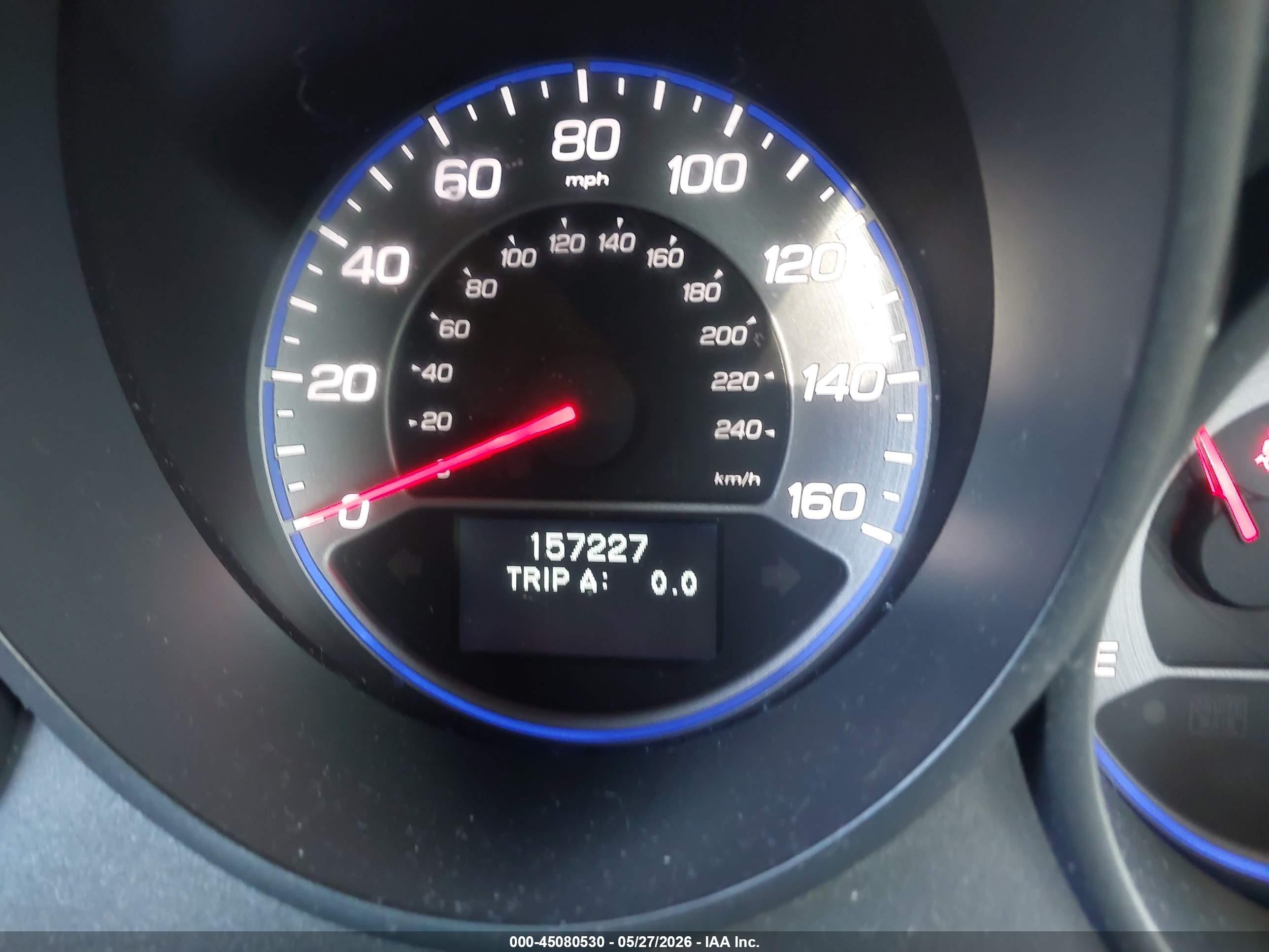 2008 Acura Tl 3.2 Серебряный vin: 19UUA66218A054988