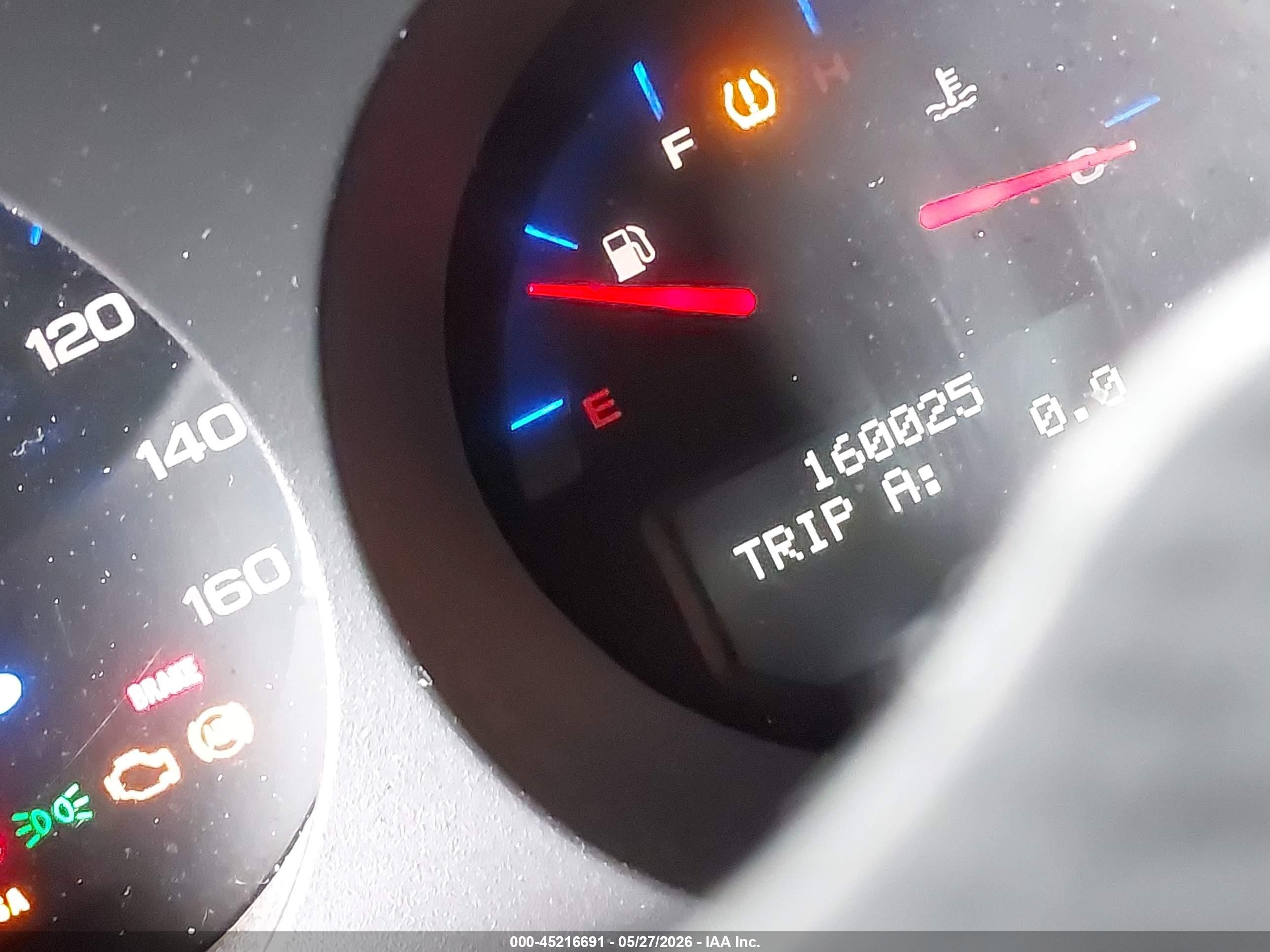 2006 Acura Tl   Blue vin: 19UUA66226A004632