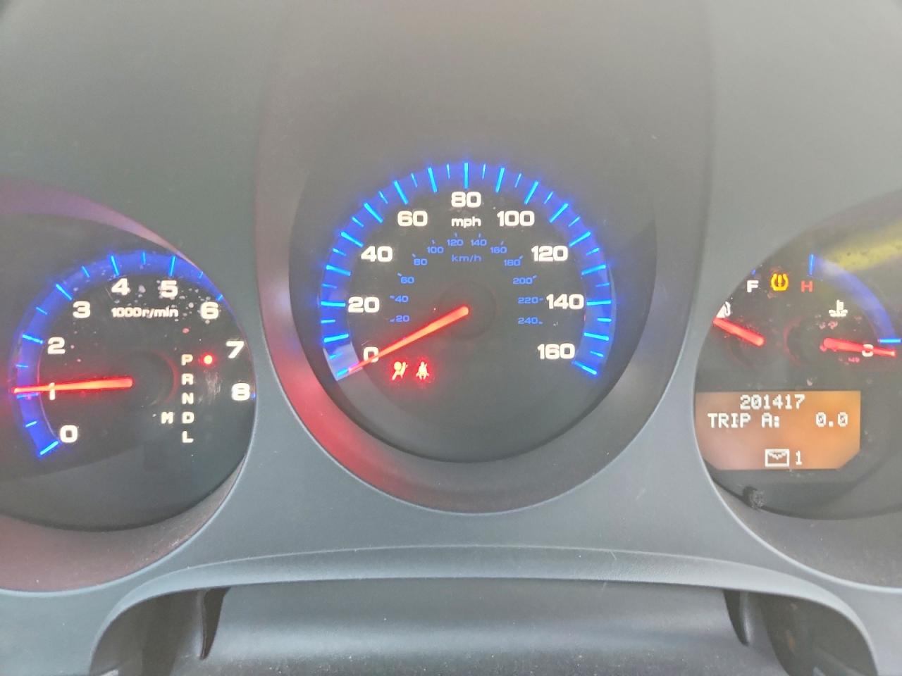 2006 Acura 3.2tl Black vin: 19UUA66226A045696