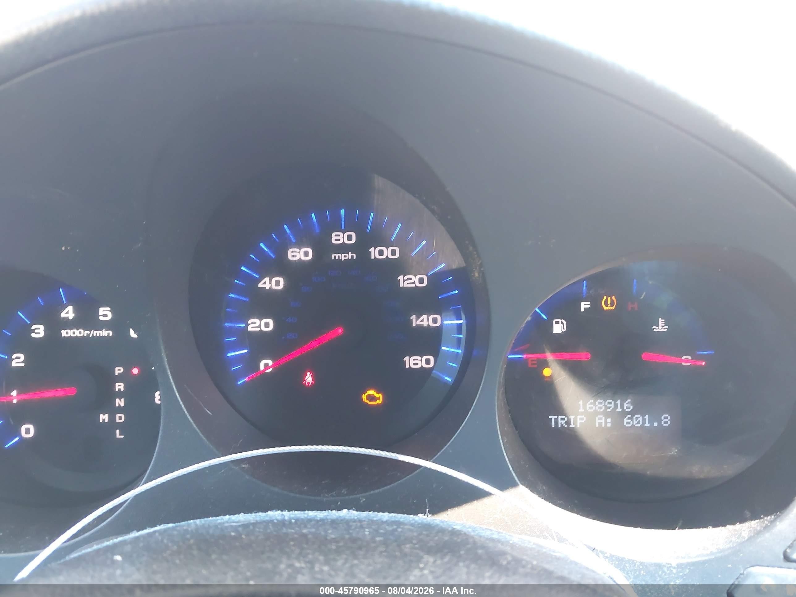 2006 Acura Tl   Silver vin: 19UUA66226A057539
