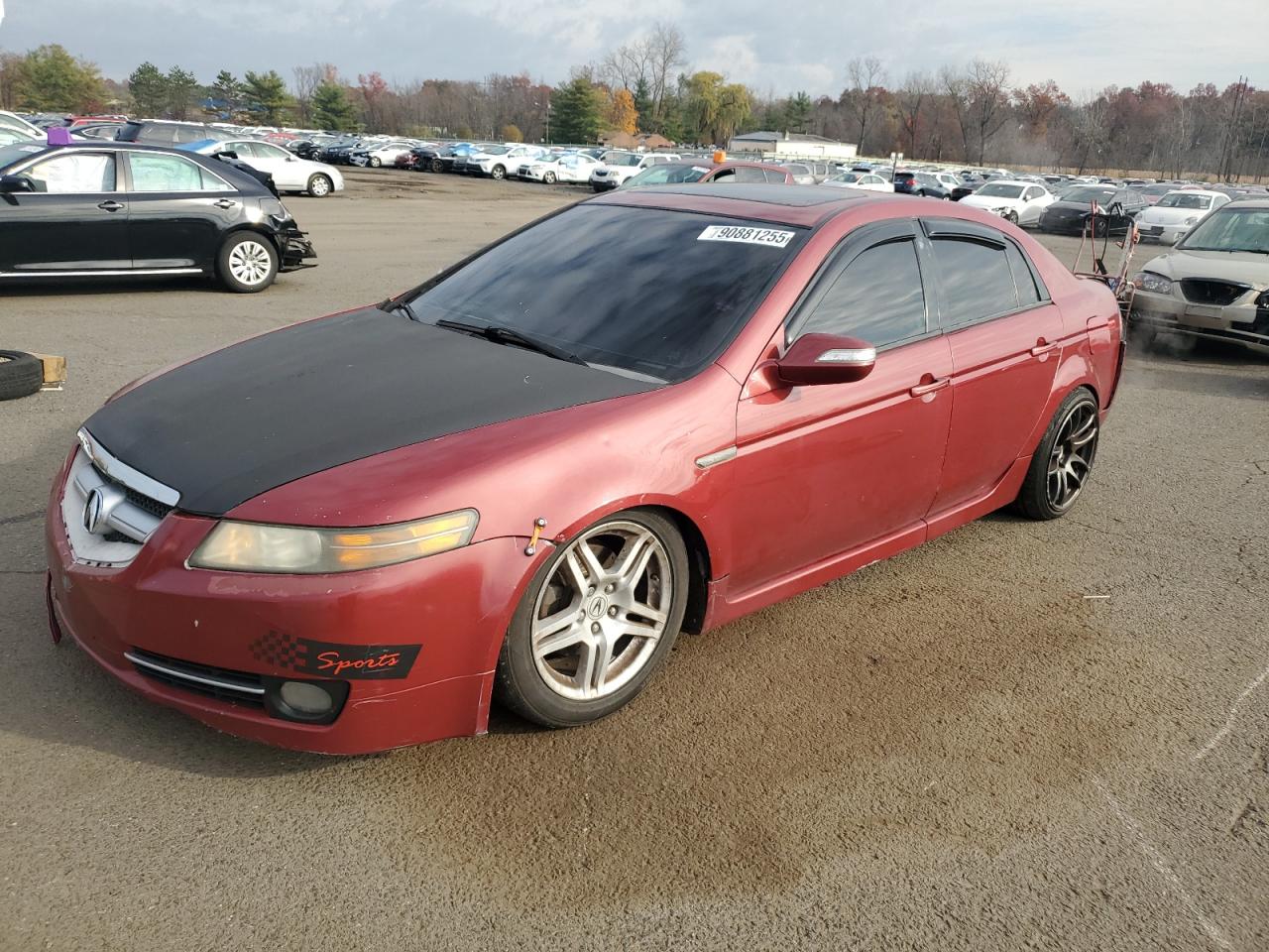 19UUA66228A040873