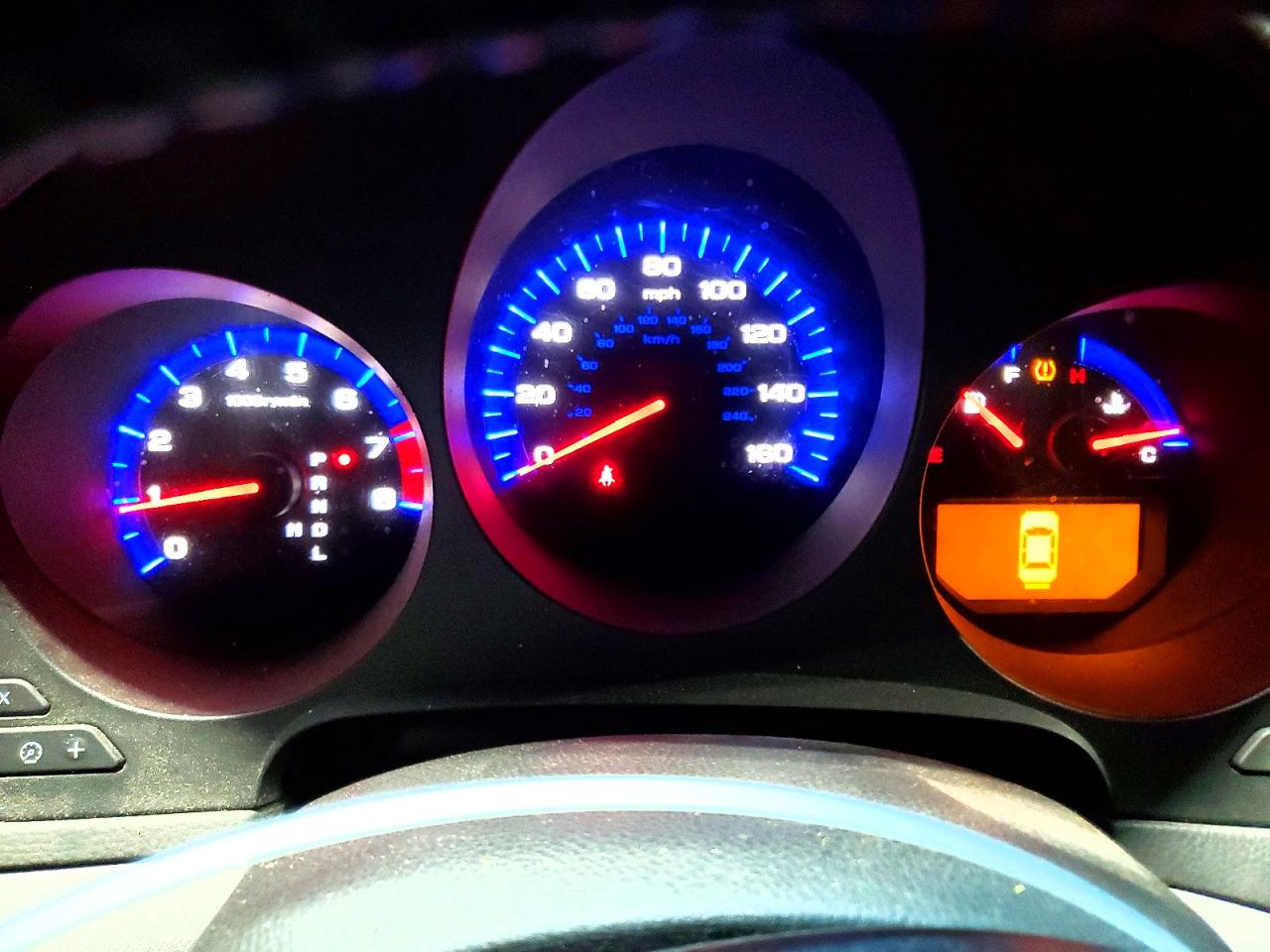 2006 Acura 3.2tl Синий vin: 19UUA66236A014568