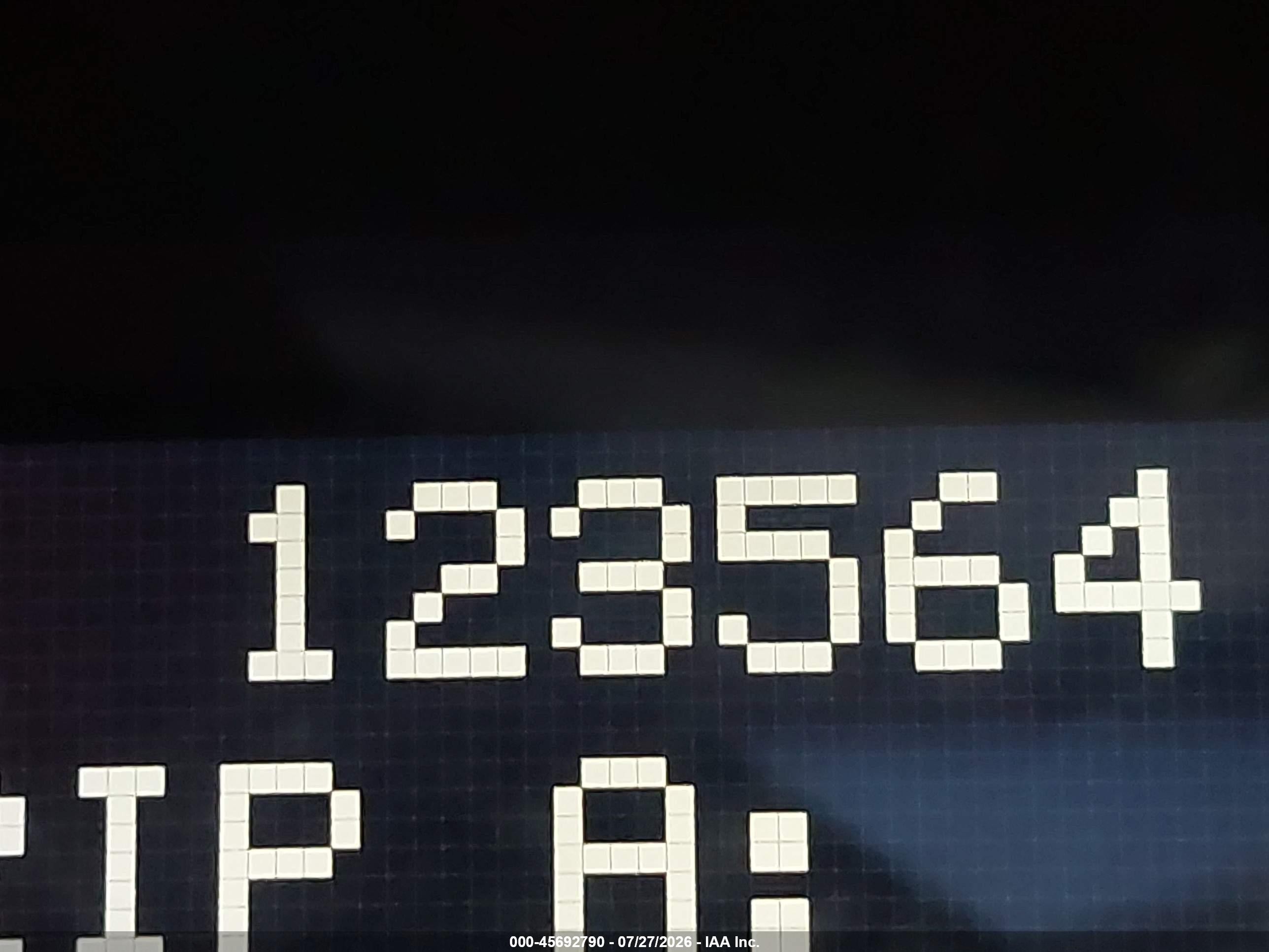2006 Acura Tl   Серый vin: 19UUA66236A041527