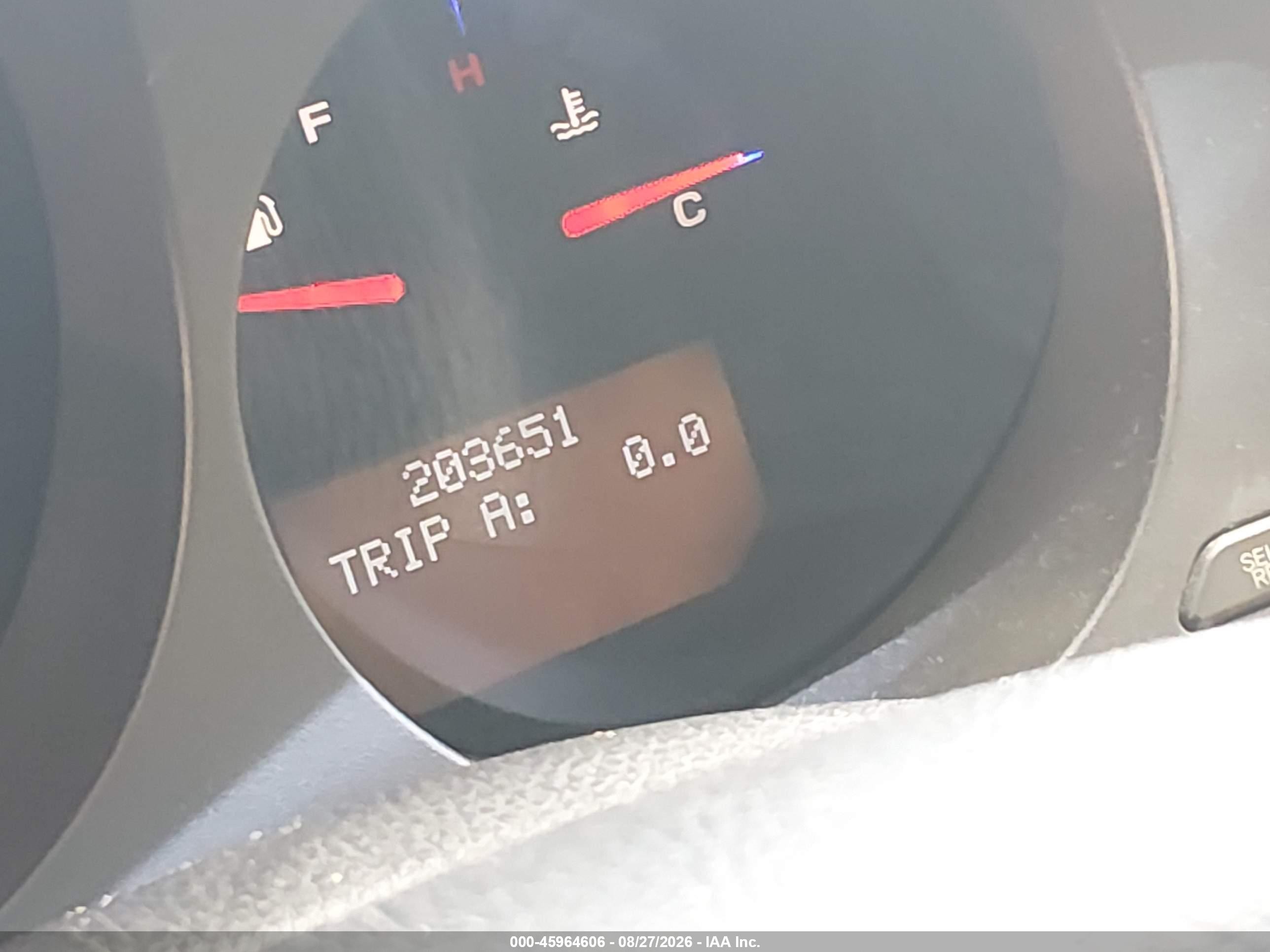 2006 Acura Tl   Синий vin: 19UUA66246A017253