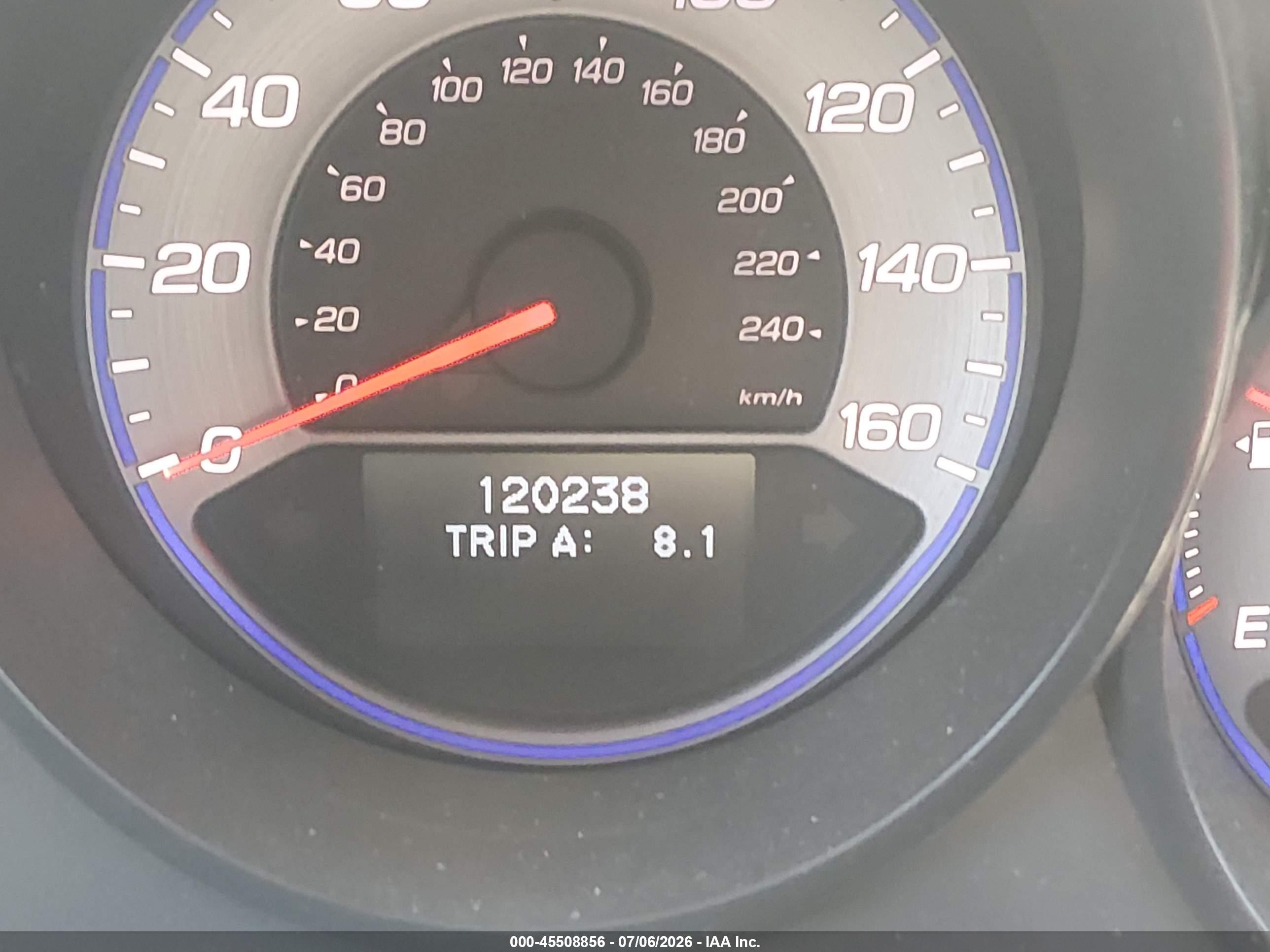 2007 Acura Tl 3.2 Black vin: 19UUA66247A004469