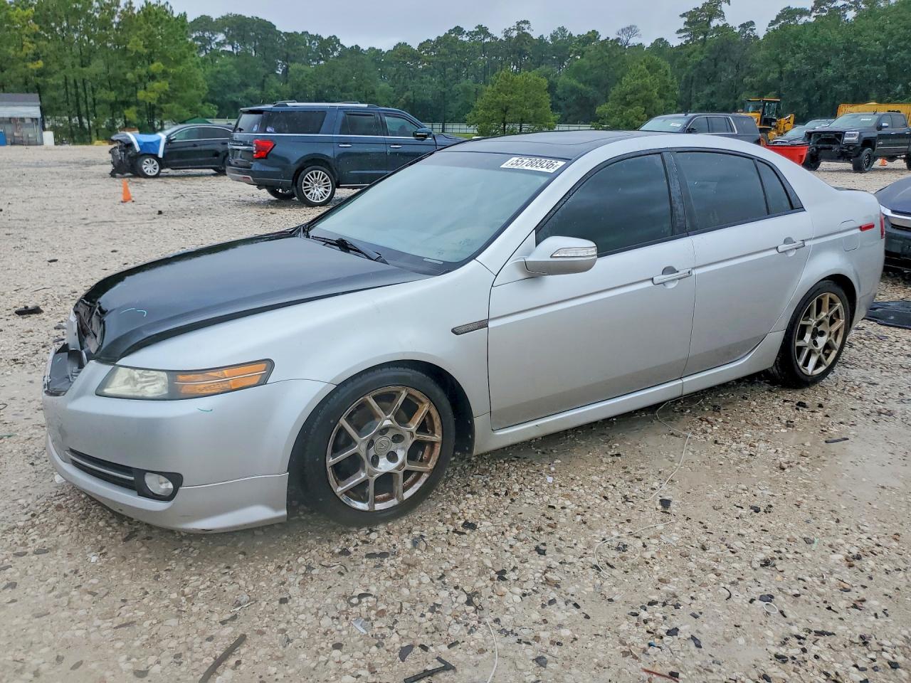 19UUA66247A034667