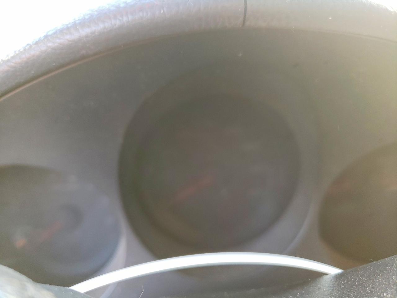 2004 Acura Tl Серебряный vin: 19UUA66254A051750