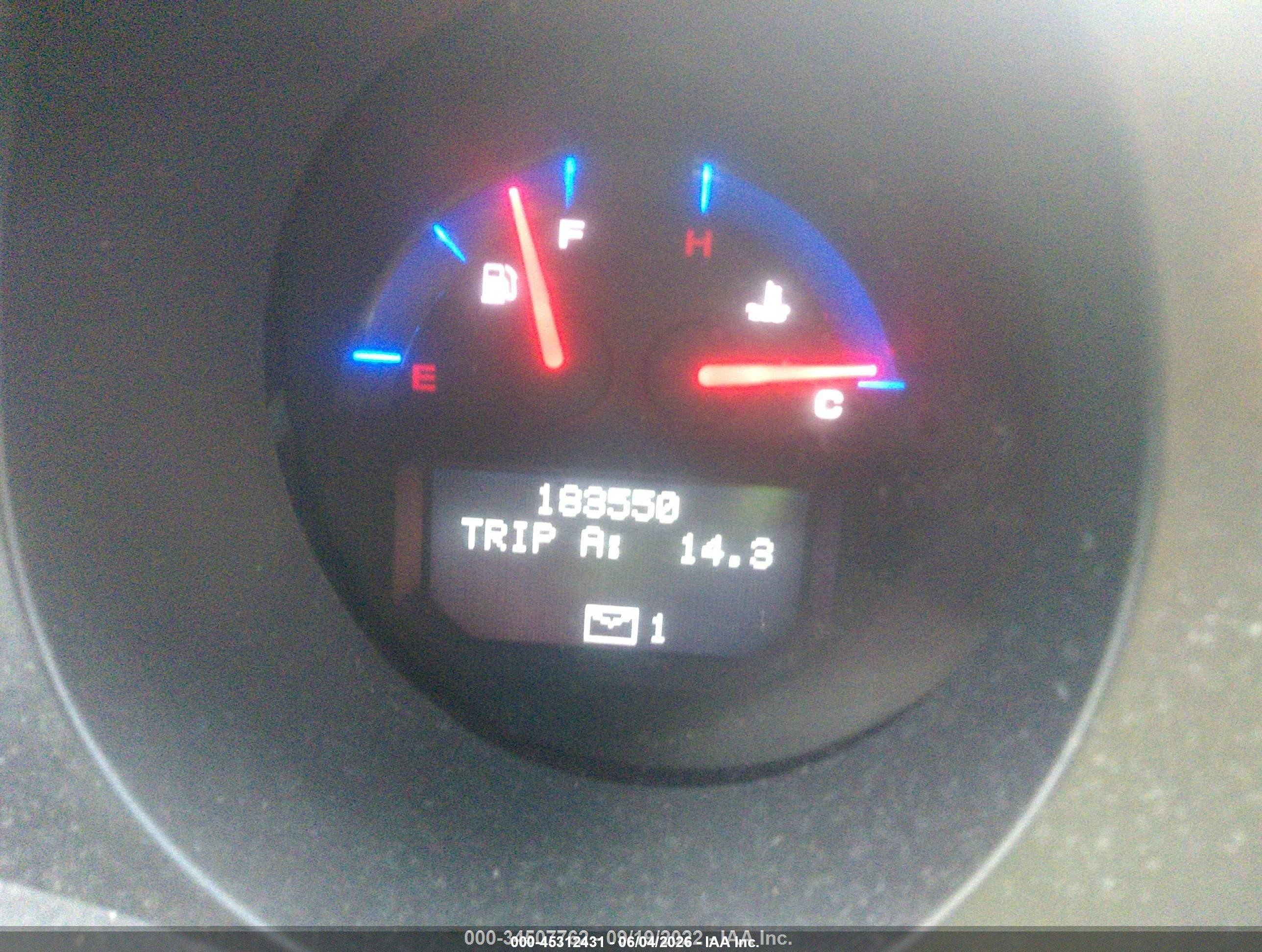 2005 Acura Tl   Black vin: 19UUA66255A037073