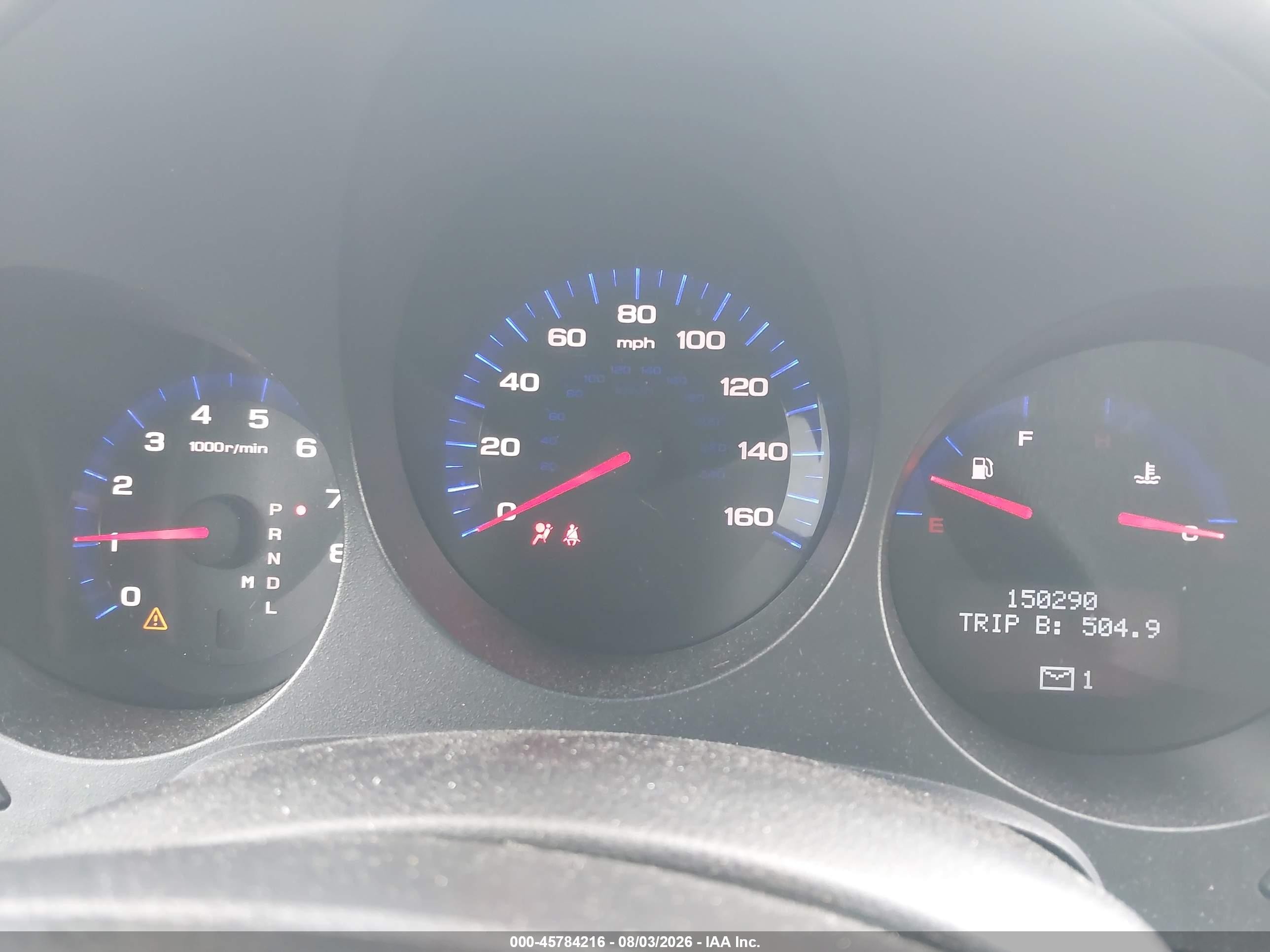 2005 Acura Tl   Green vin: 19UUA66255A055945