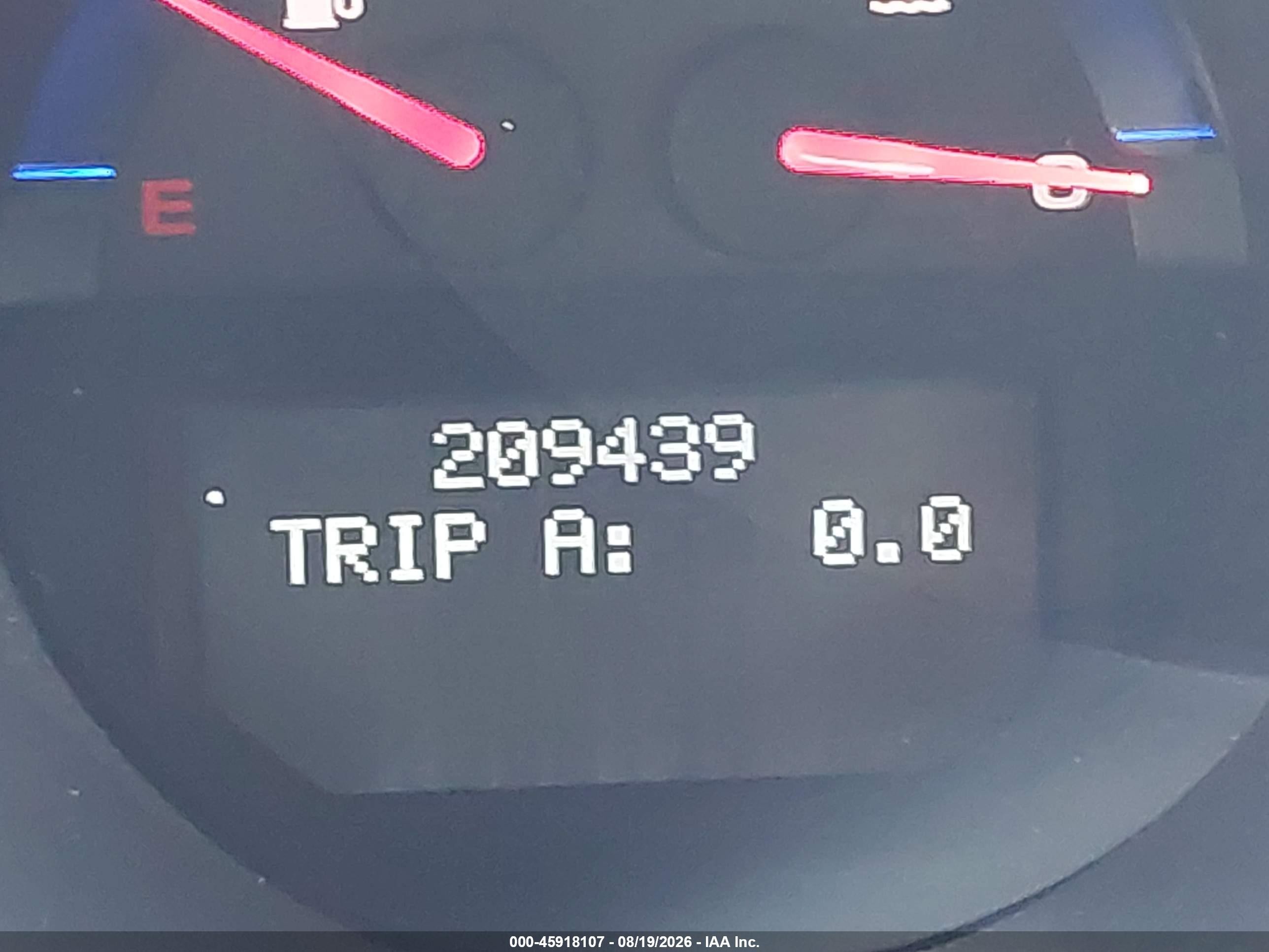2005 Acura Tl   Черный vin: 19UUA66255A056528