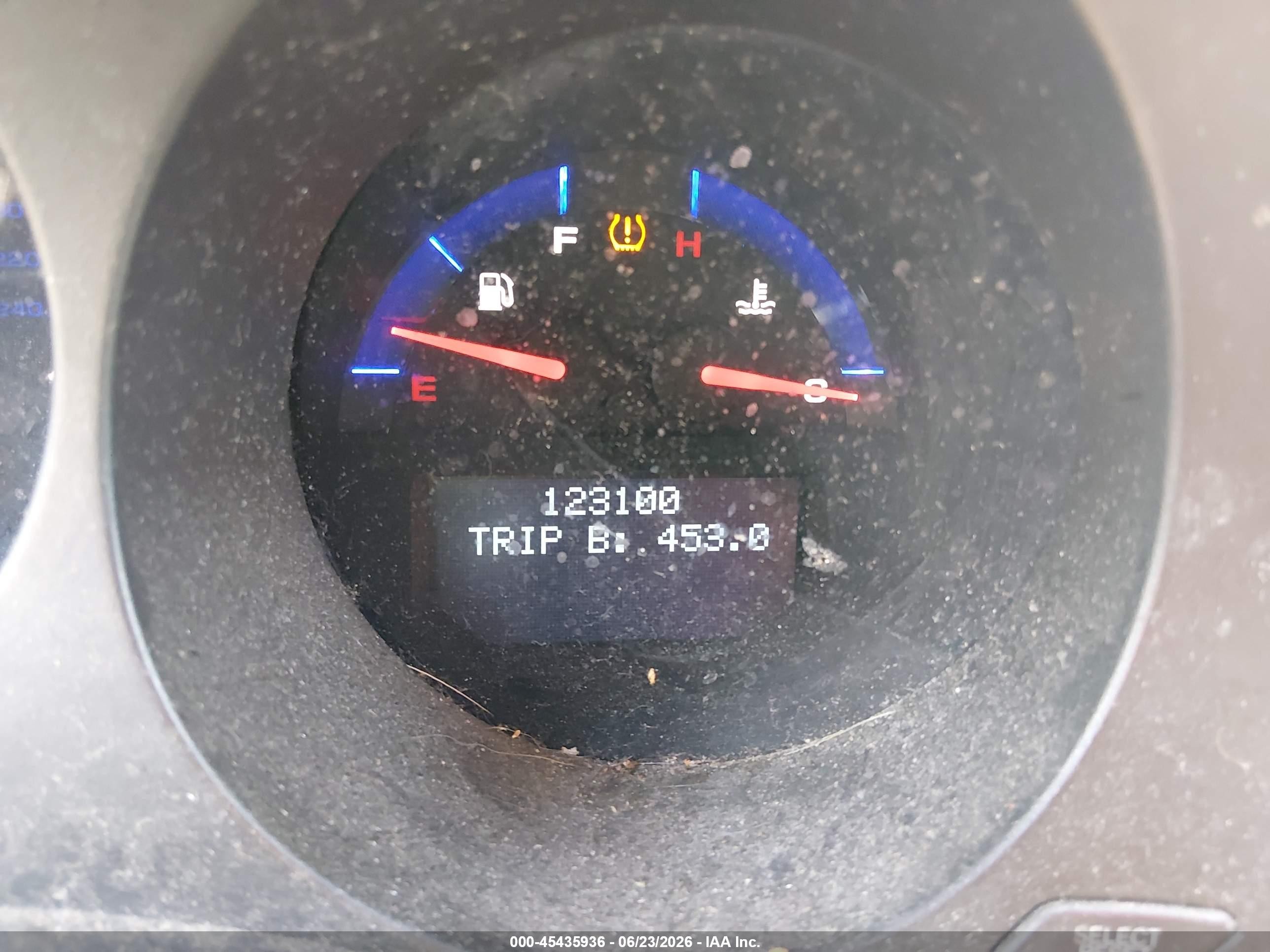 2006 Acura Tl   Желто-коричневый vin: 19UUA66256A059768