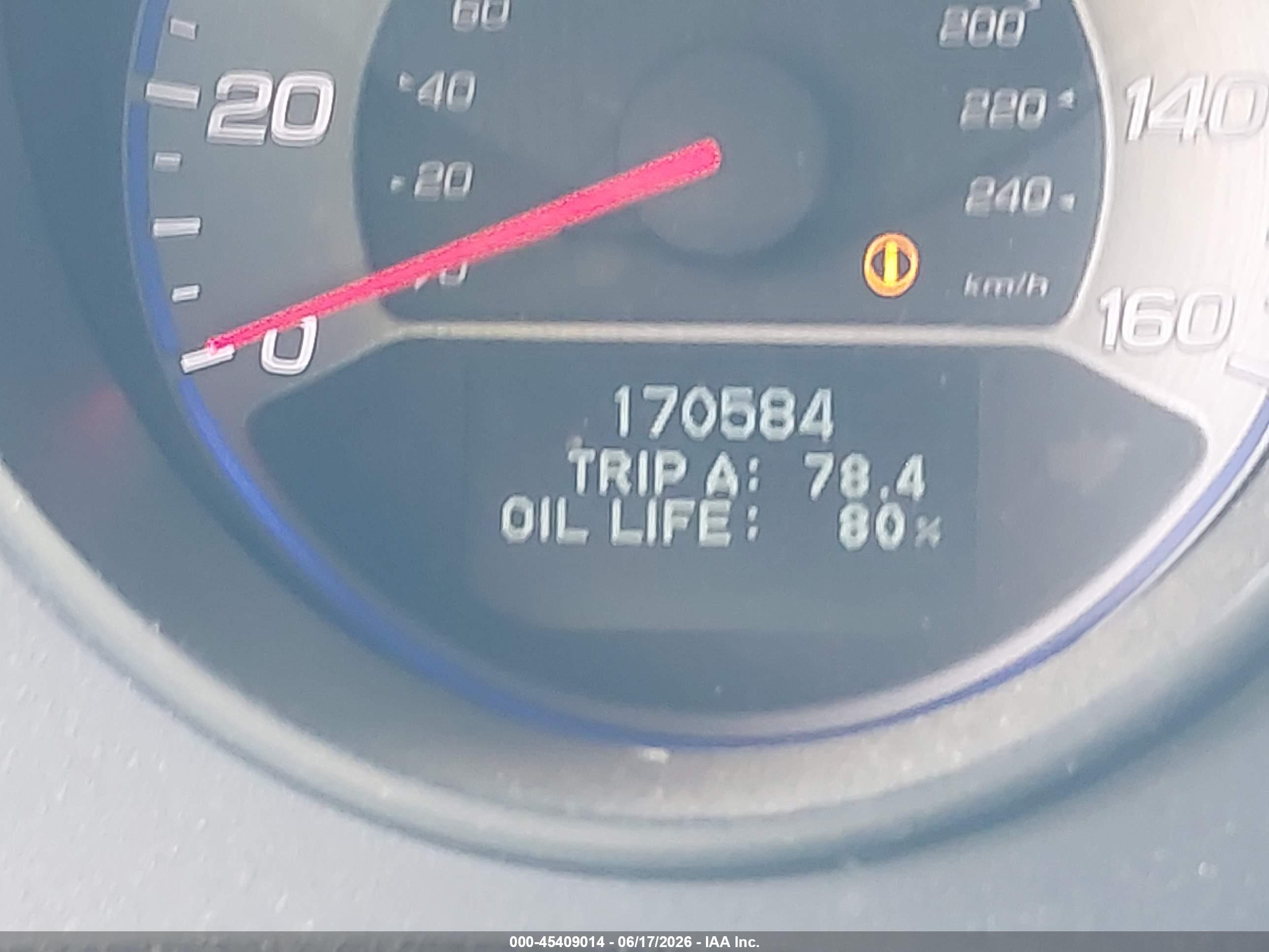 2008 Acura Tl 3.2 Silver vin: 19UUA66258A022464