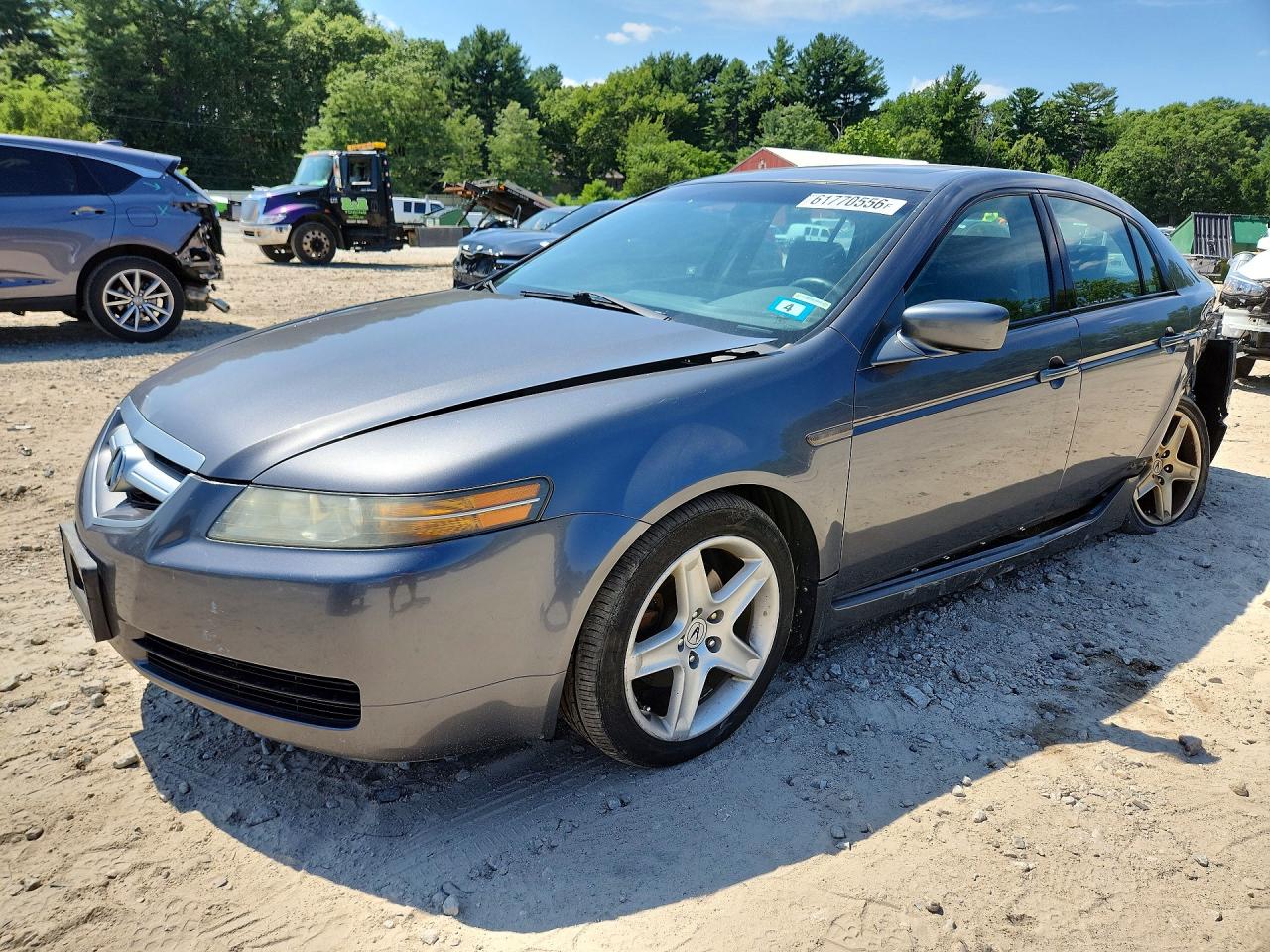 19UUA66264A047528