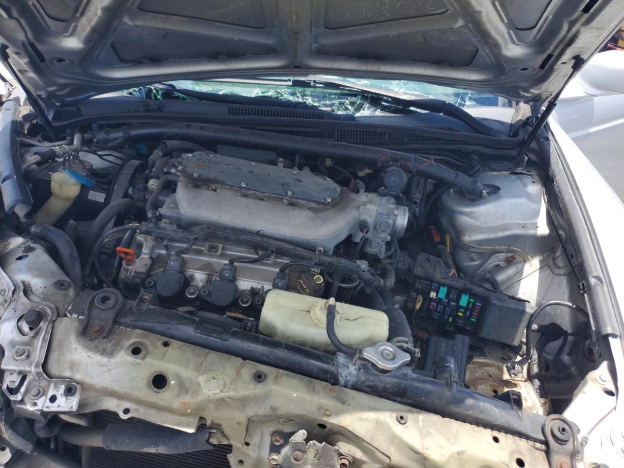 2005 Acura Tl Серебряный vin: 19UUA66265A042413