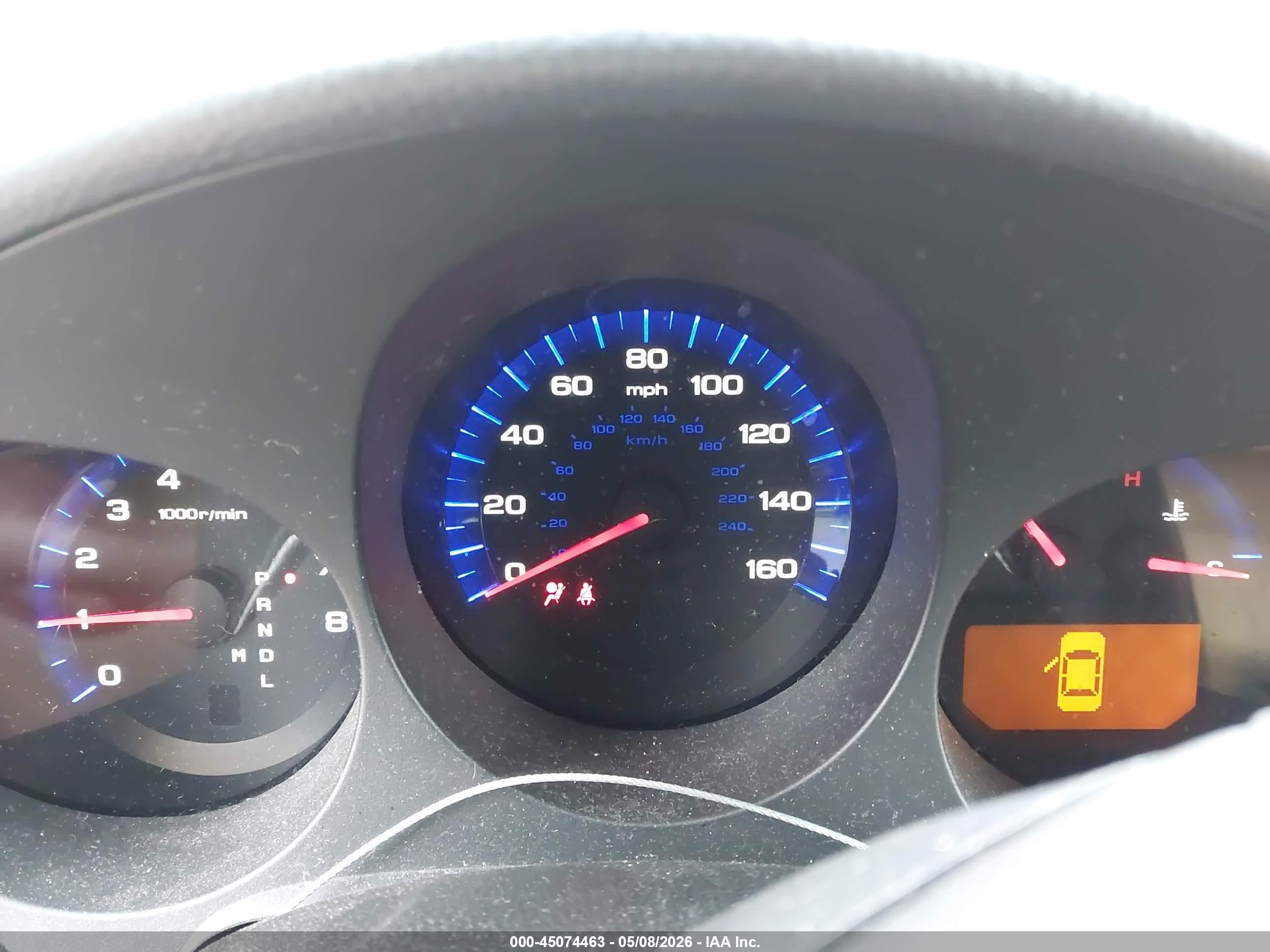 2006 Acura Tl   Red vin: 19UUA66266A008148