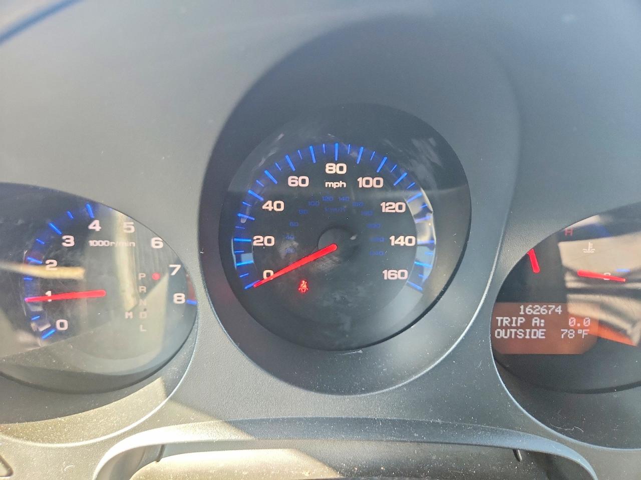 2006 Acura 3.2tl Золотой vin: 19UUA66266A035835