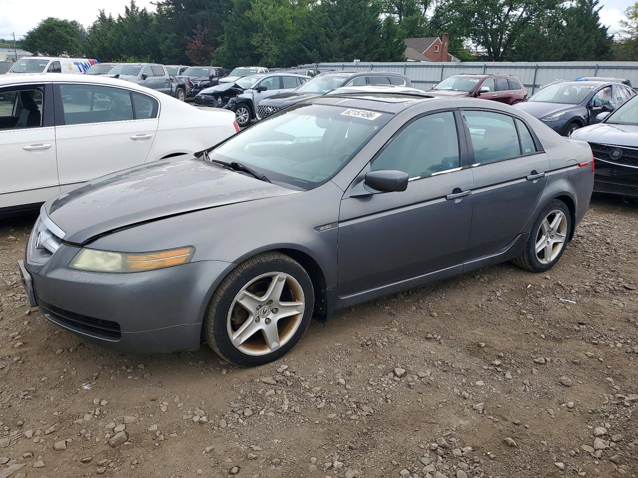 19UUA66275A036166