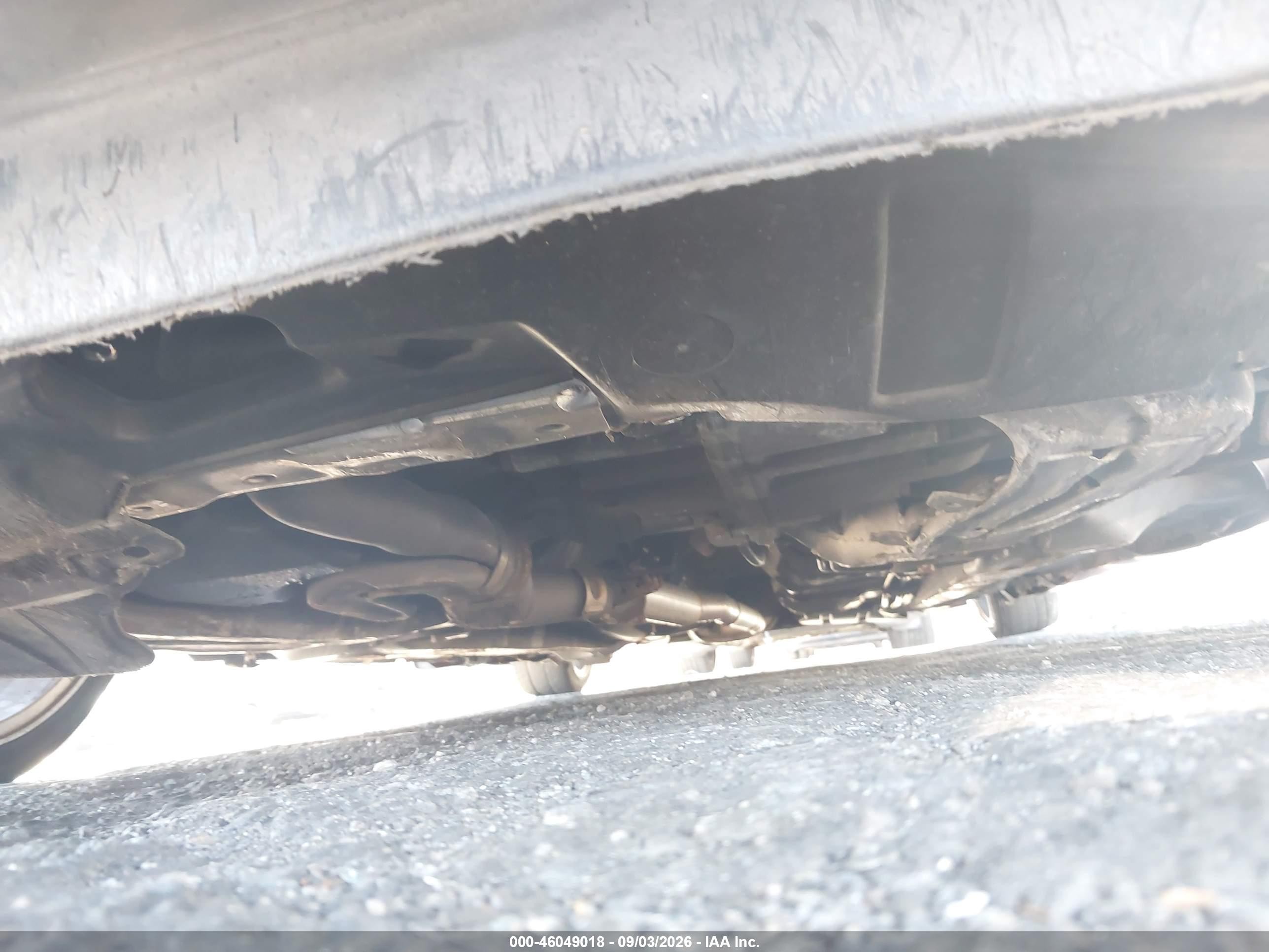 2006 Acura Tl   Коричневый vin: 19UUA66276A015867