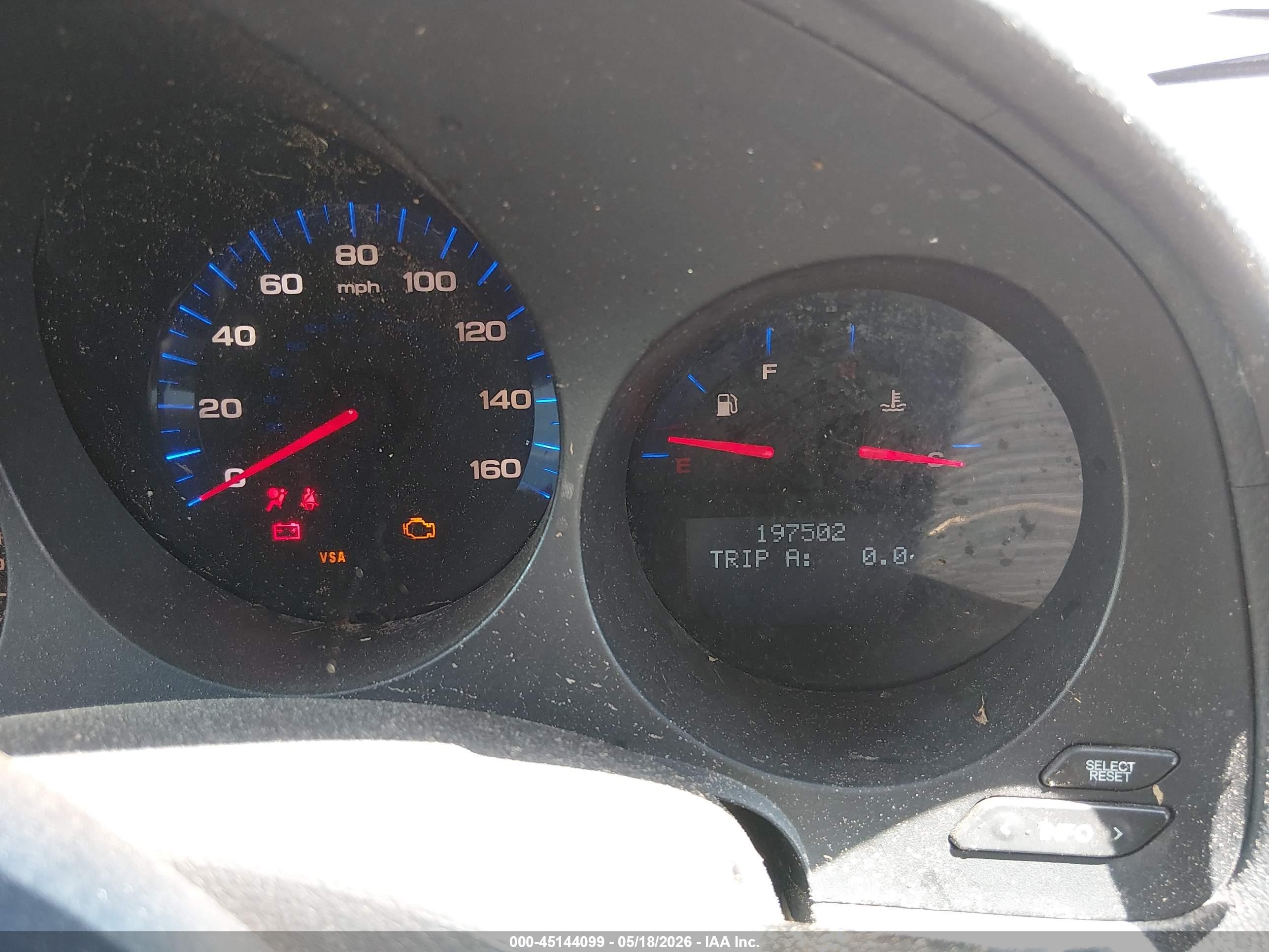 2006 Acura Tl   Красный vin: 19UUA66276A043085
