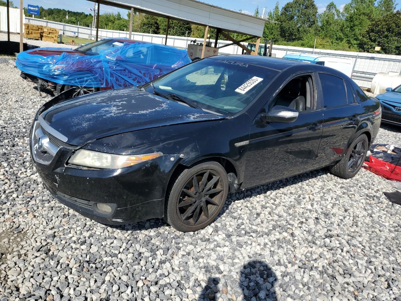 19UUA66278A051688