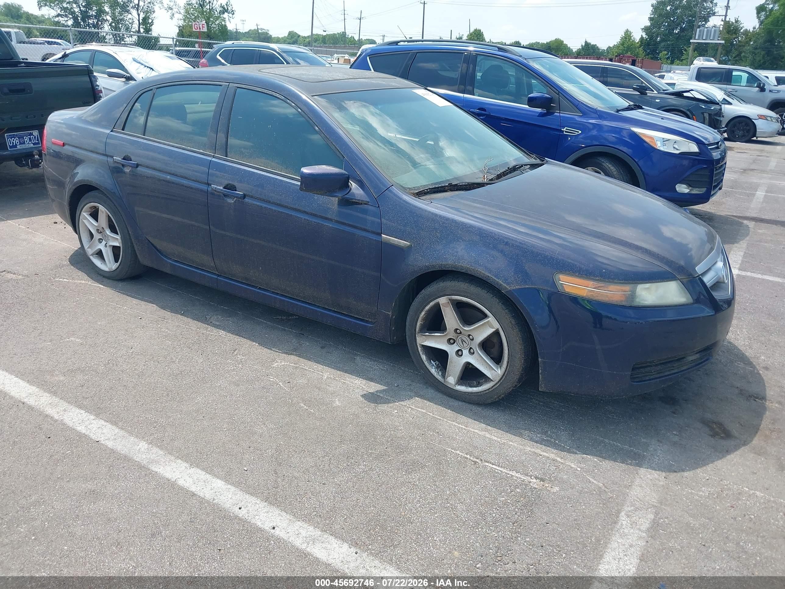 19UUA66286A029907